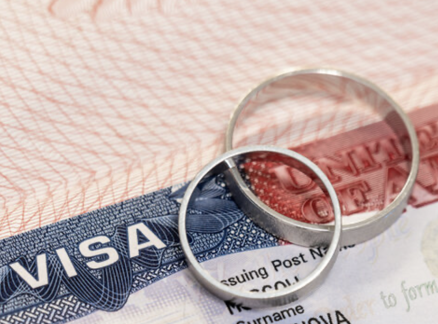UK Spouse Visa Accommodation Requirements 2026