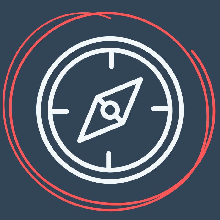 Compass Icon.png