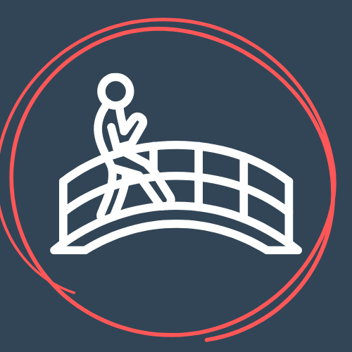 veteran transition bridge