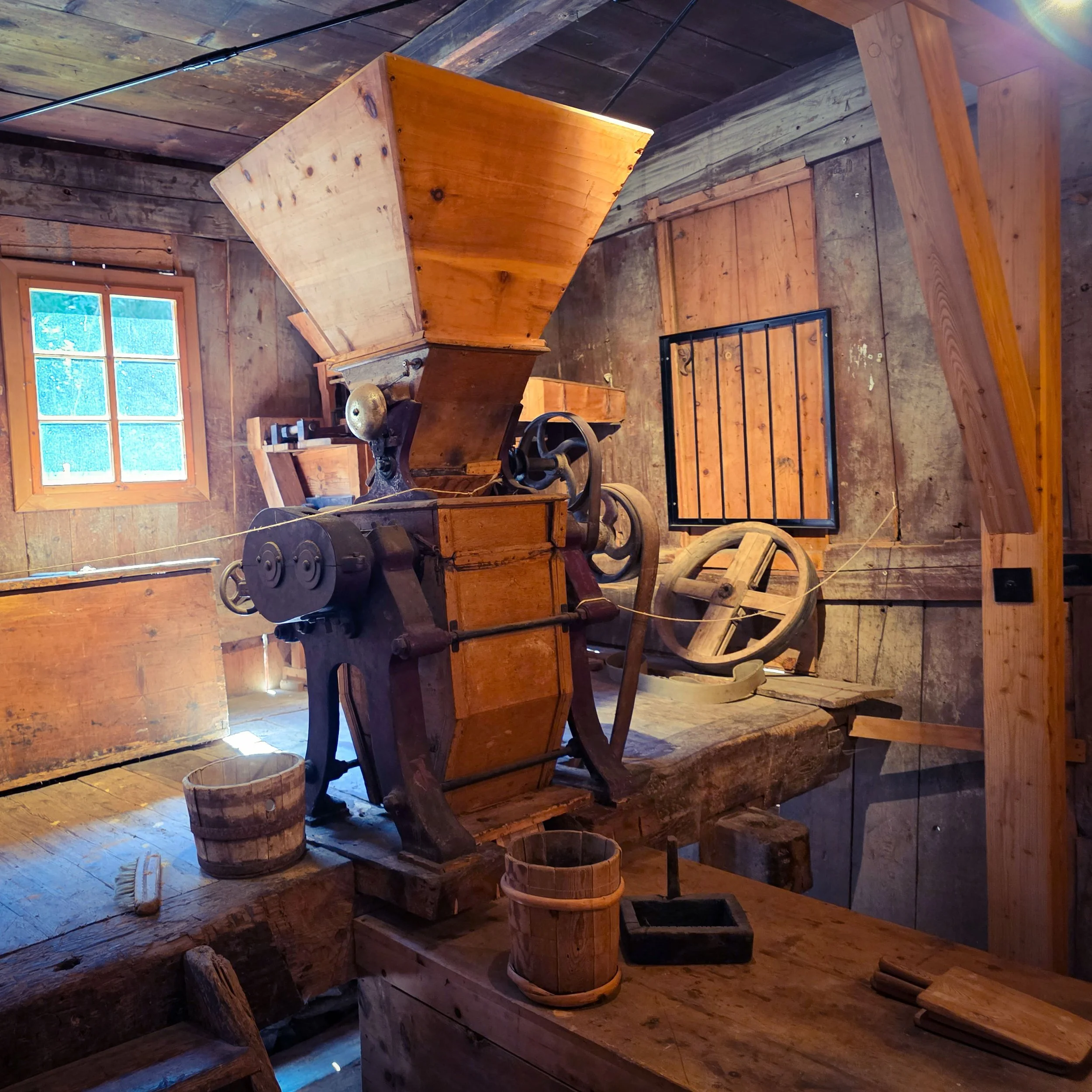 5-Mühle_3.jpg