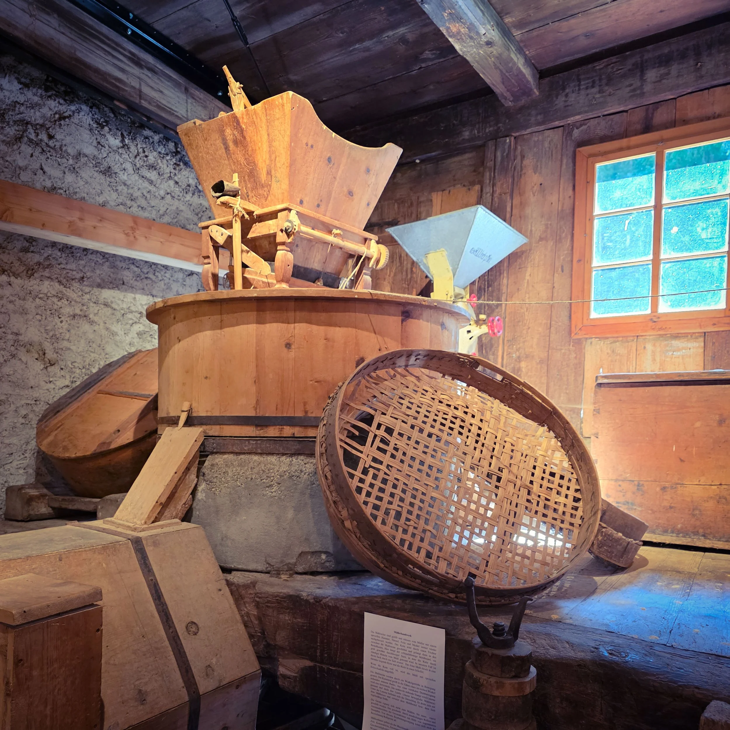 5-Mühle-2.jpg