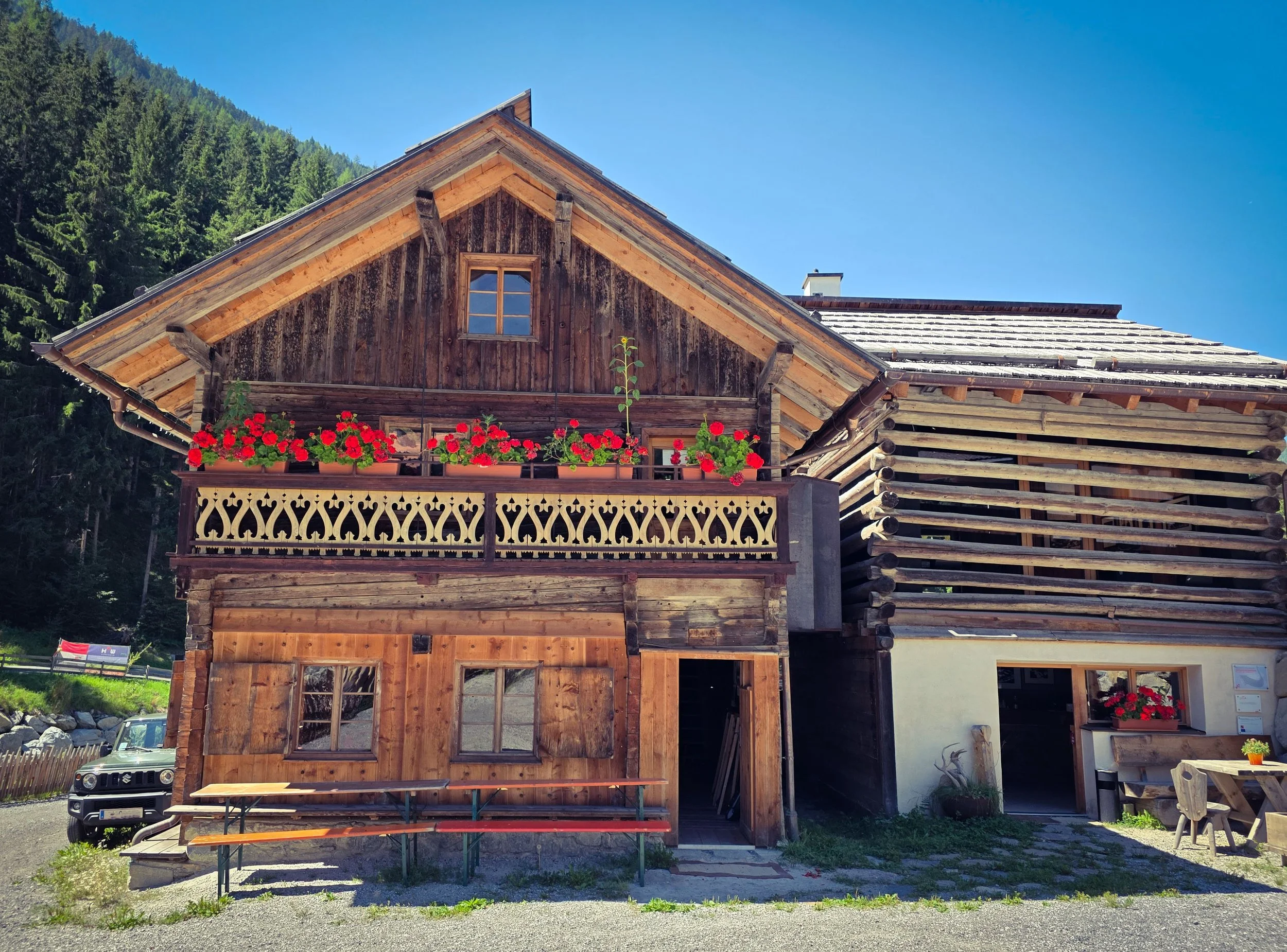 1_Haus1.jpg