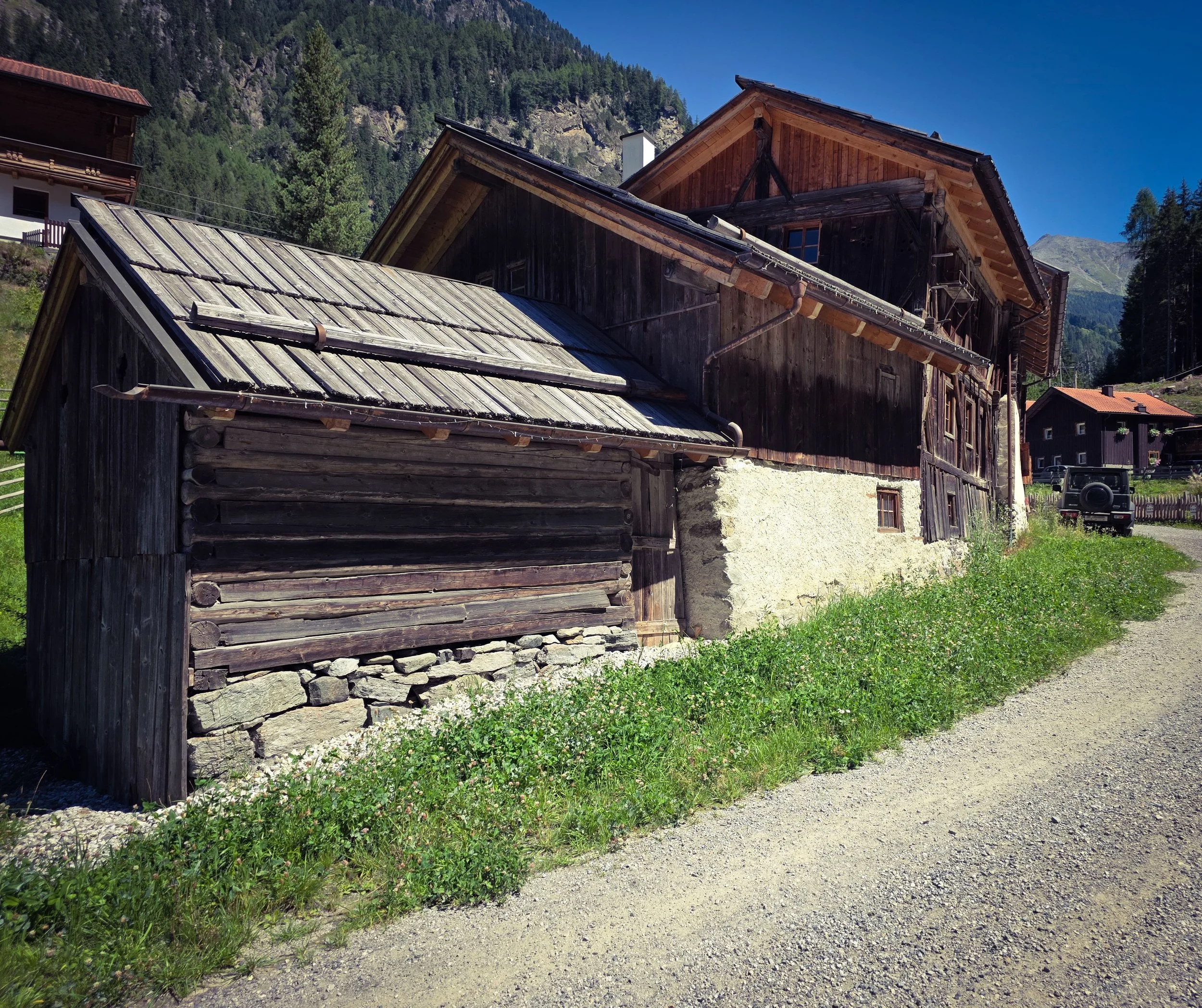 1_Haus3.jpg