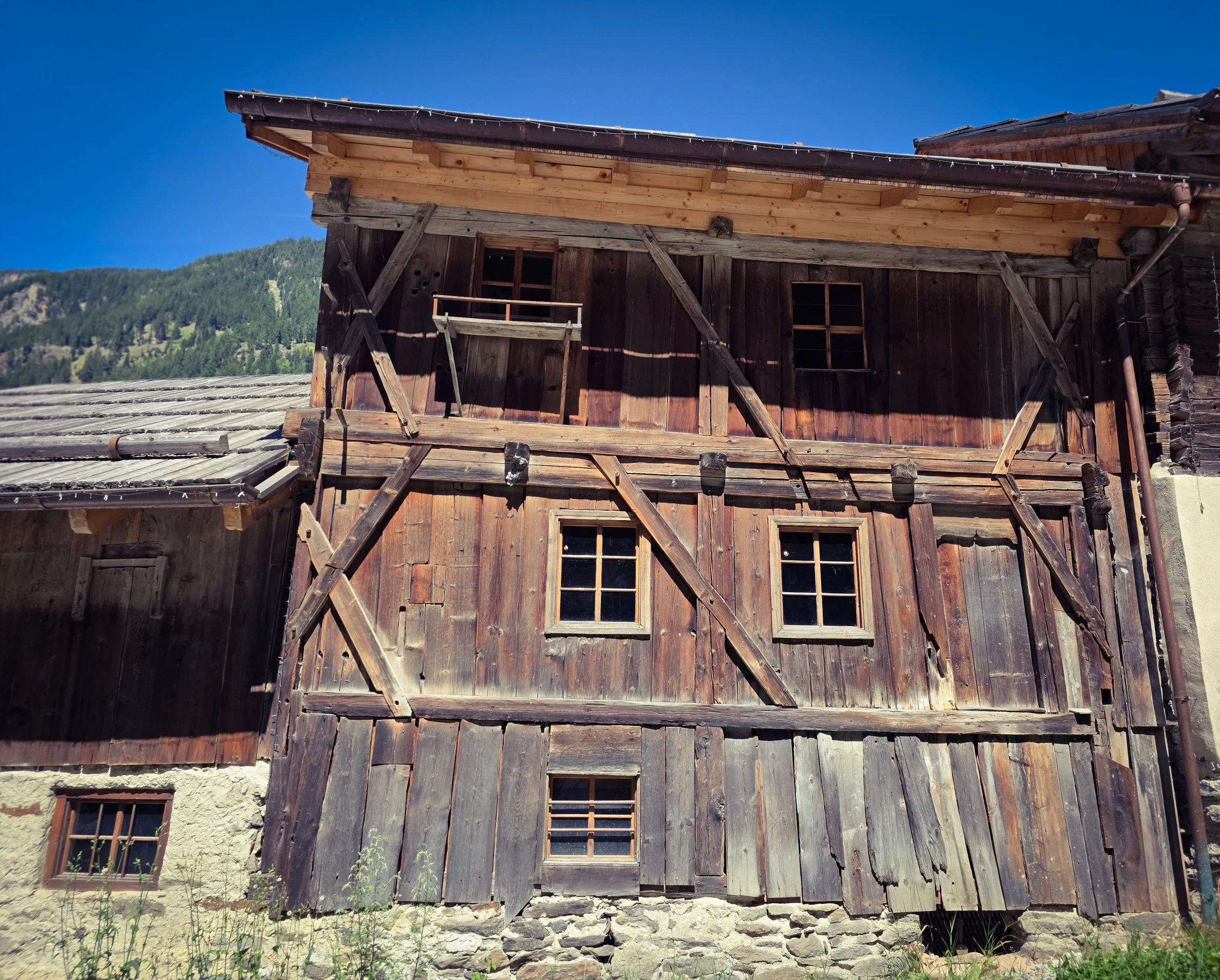 1_Haus4.jpg