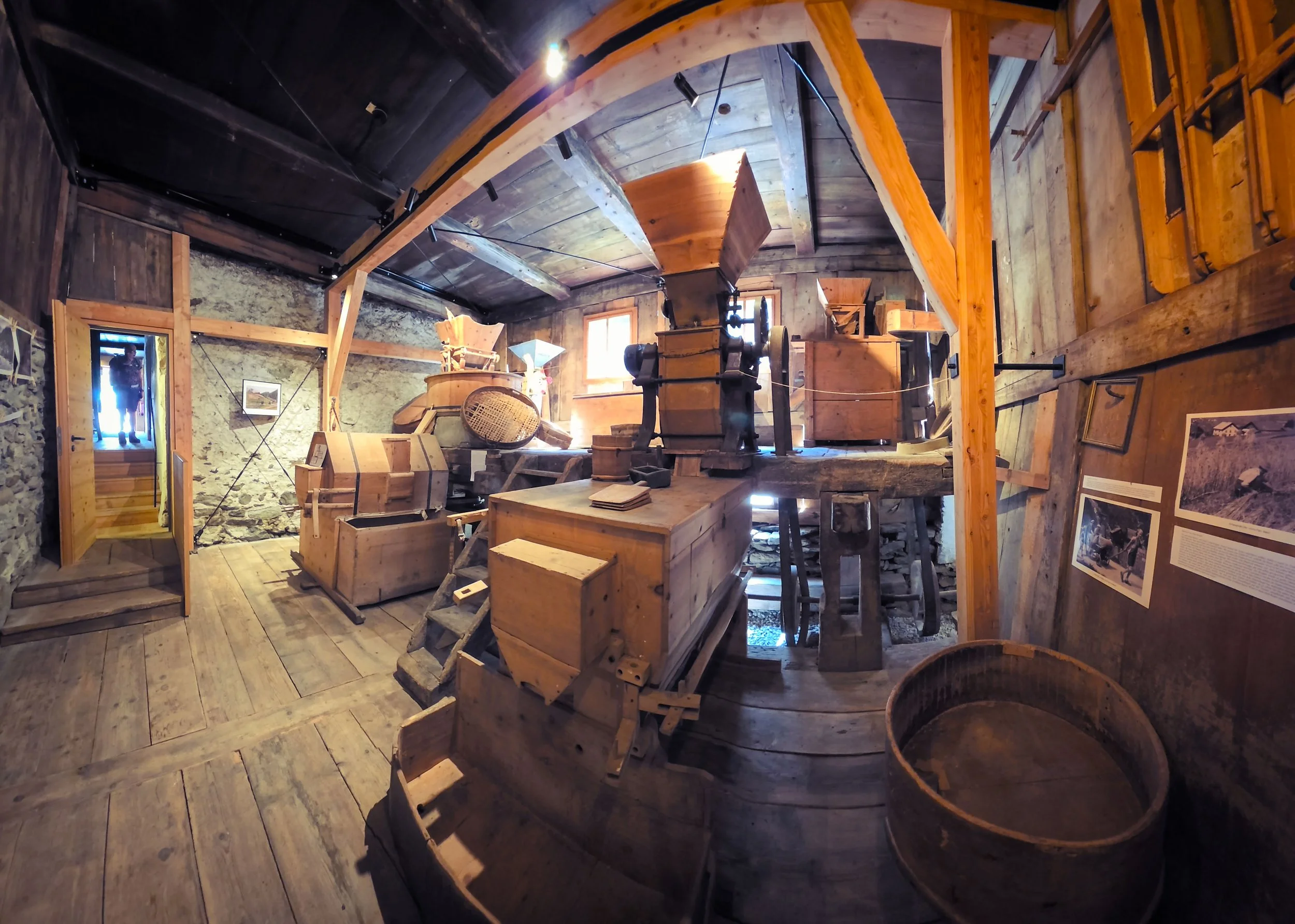 5-Mühle_1.jpg