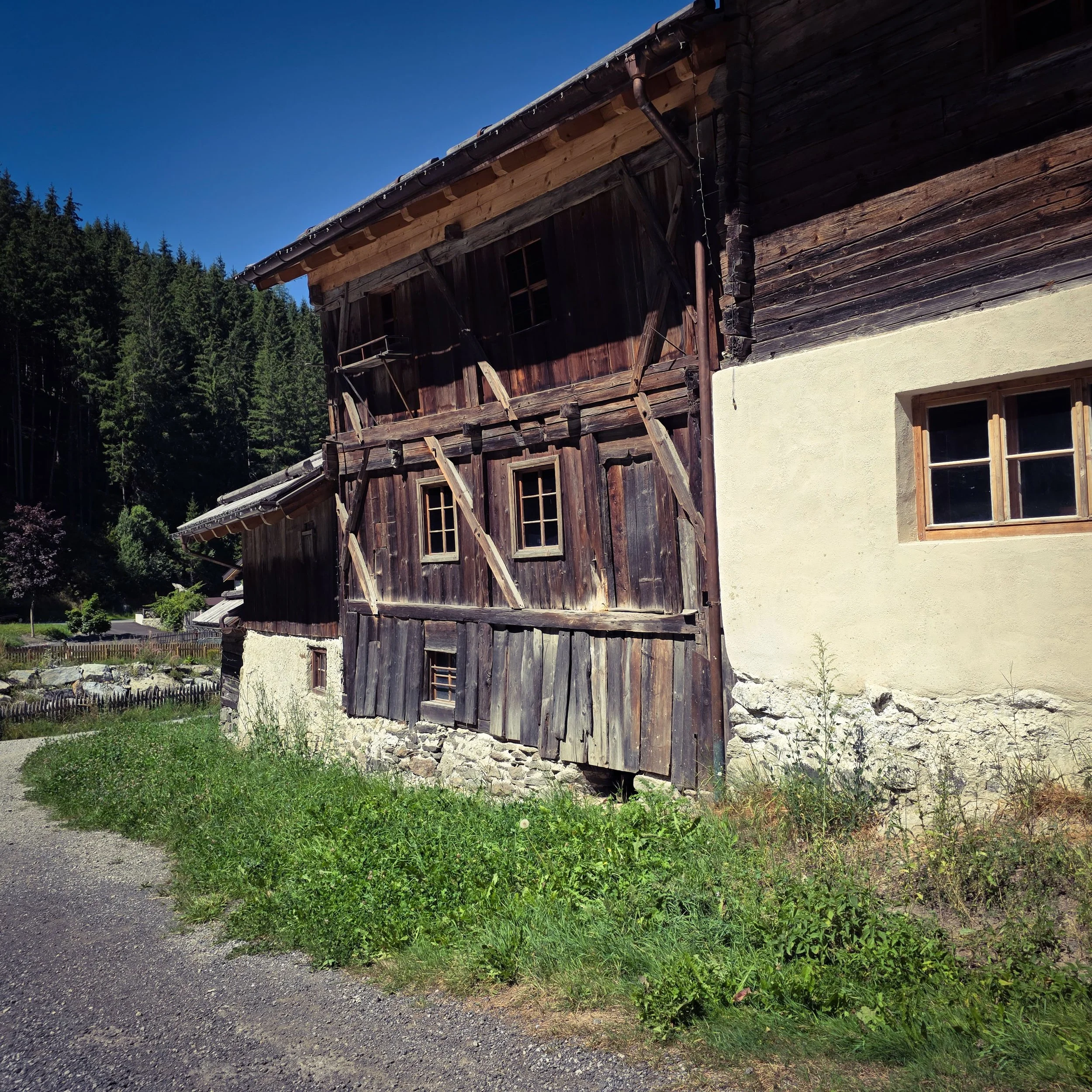 1_Haus2.jpg