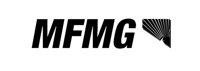 logos_BW MFMG.png
