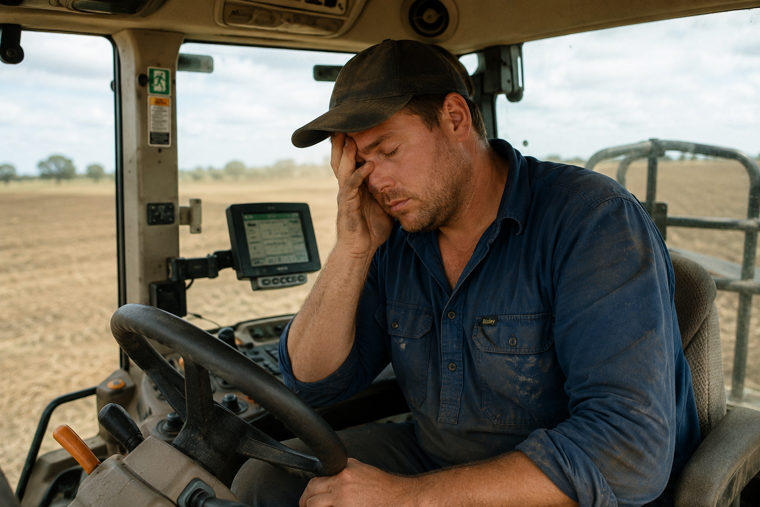 Fatigue isn’t just “being tired” — it’s now a compliance expectation