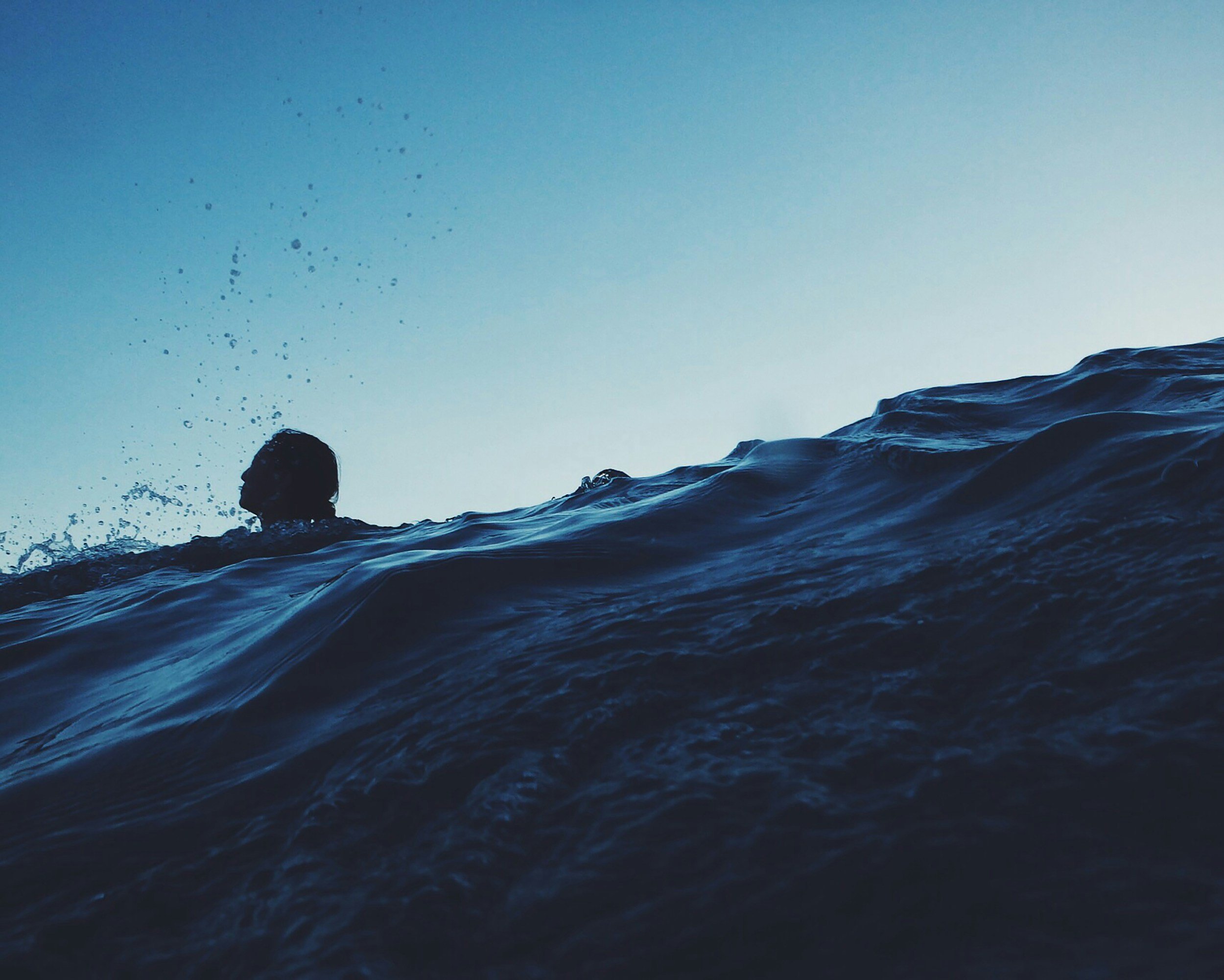 When Old Wounds Resurface: Understanding Relational Trauma