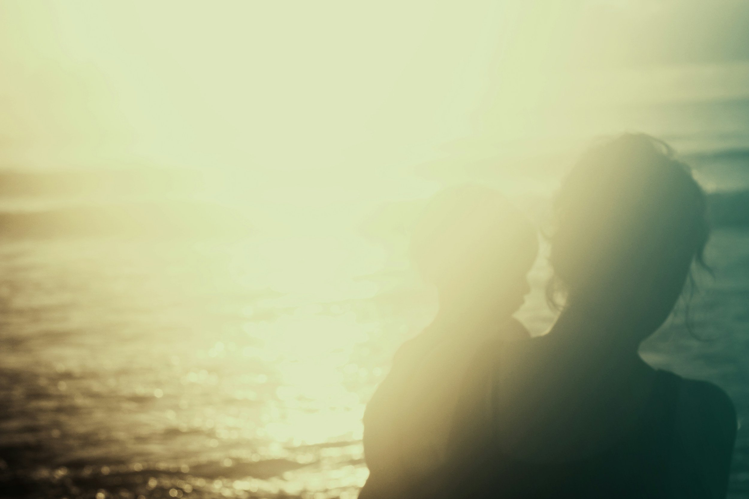 When Mothers Day isn't just Joyful: Holding Space for All Your Feelings