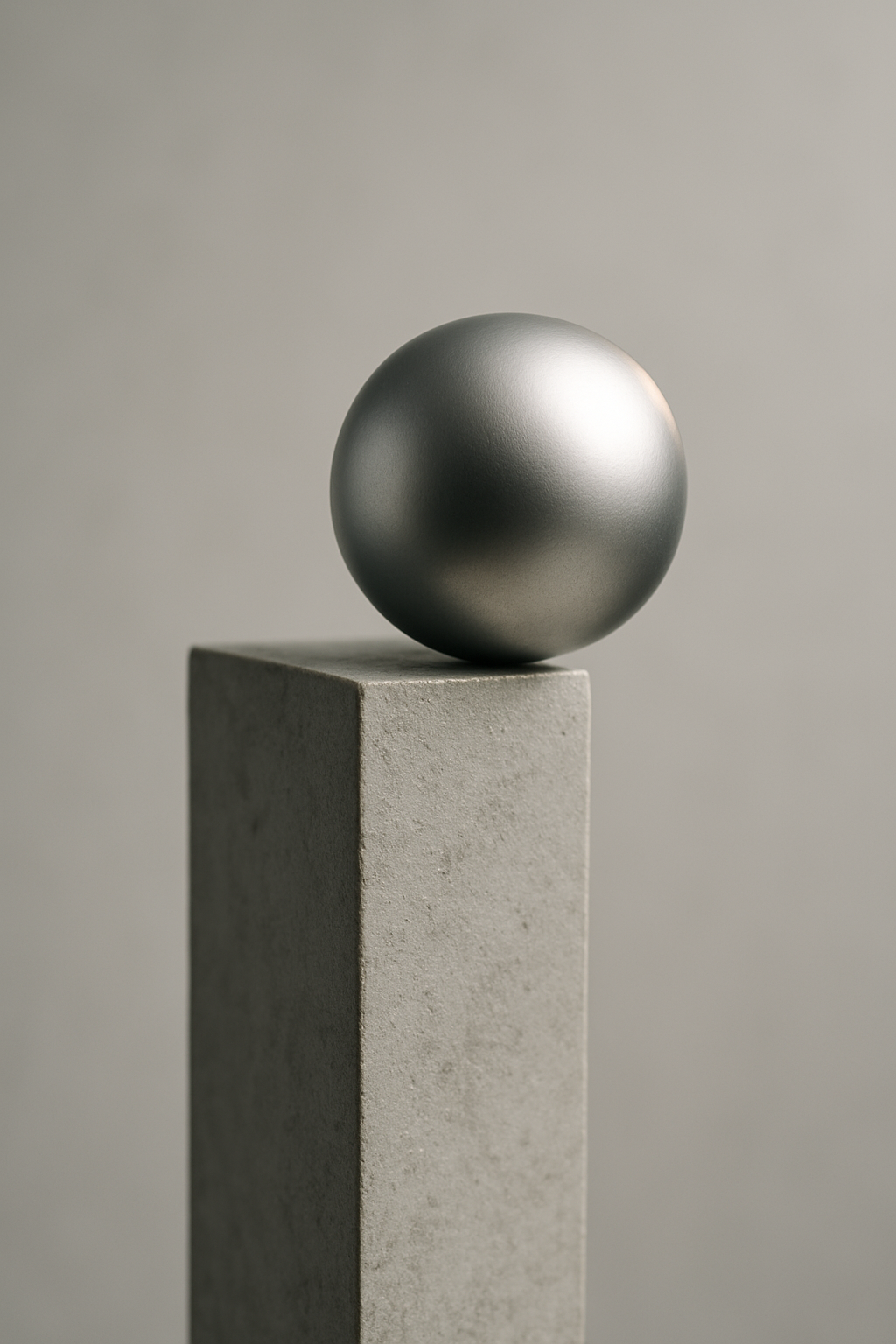 La Loi de l’État Suspendu : Pourquoi une simple remarque peut tout faire basculer