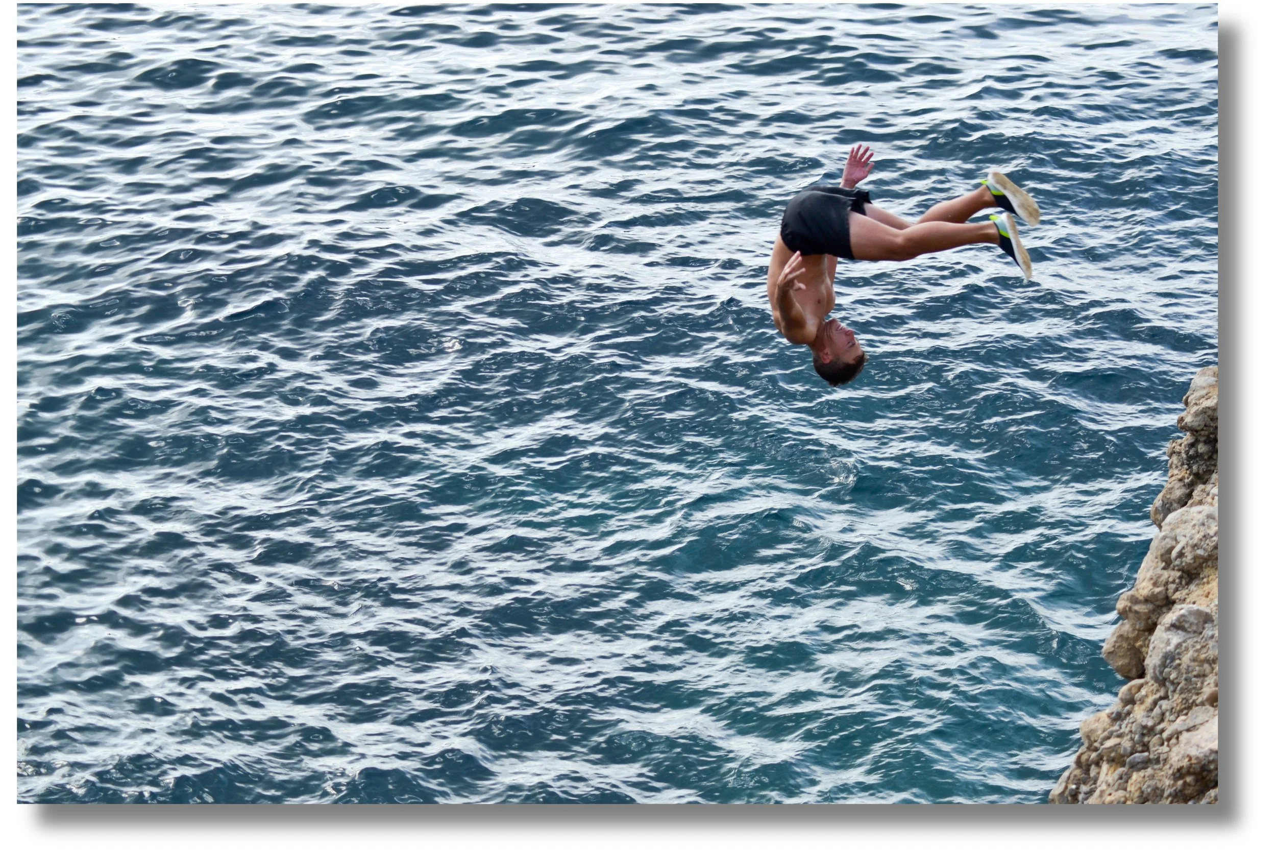 Élan de liberté.jpeg