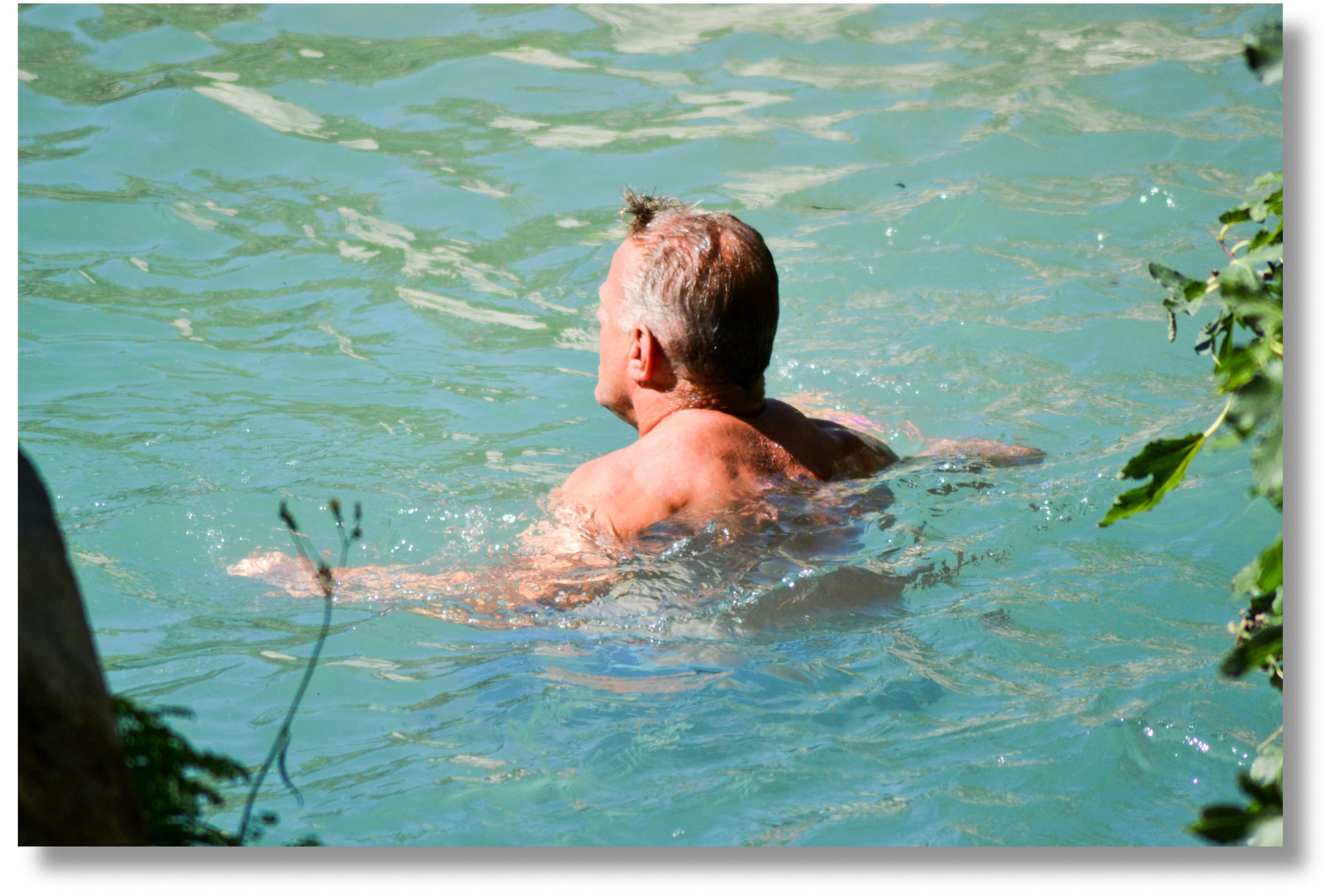 Libre dans l’eau.jpg