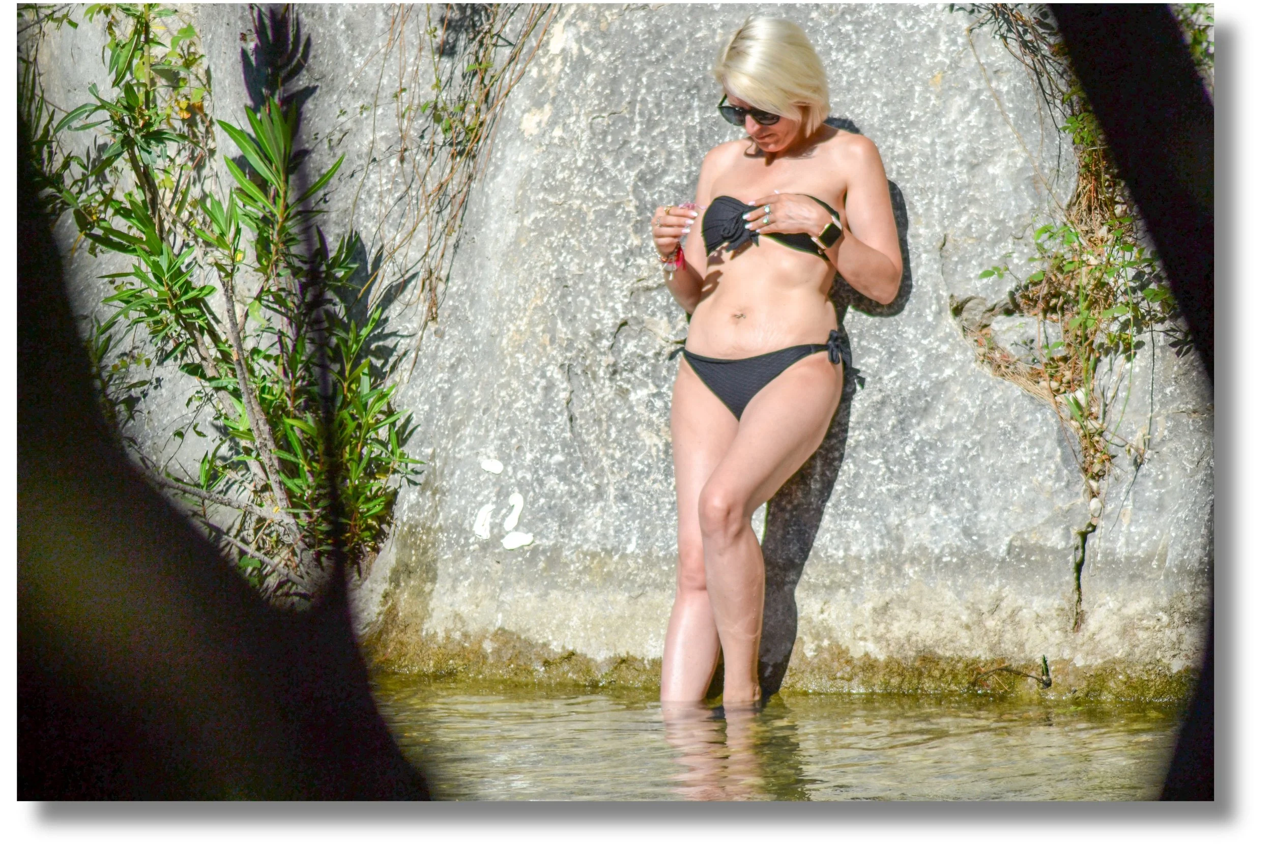 Fraîcheur d’été.jpeg