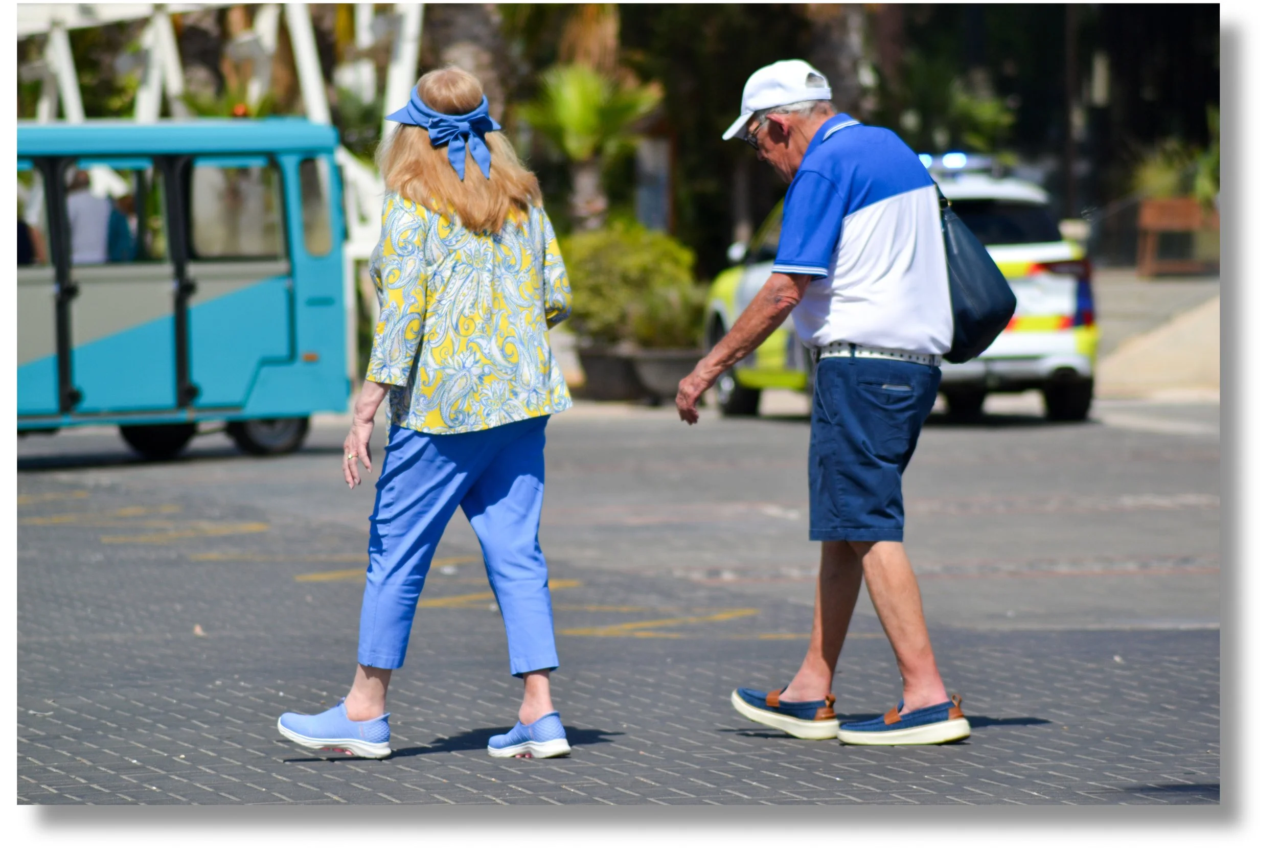 L’art de marcher ensemble.jpg