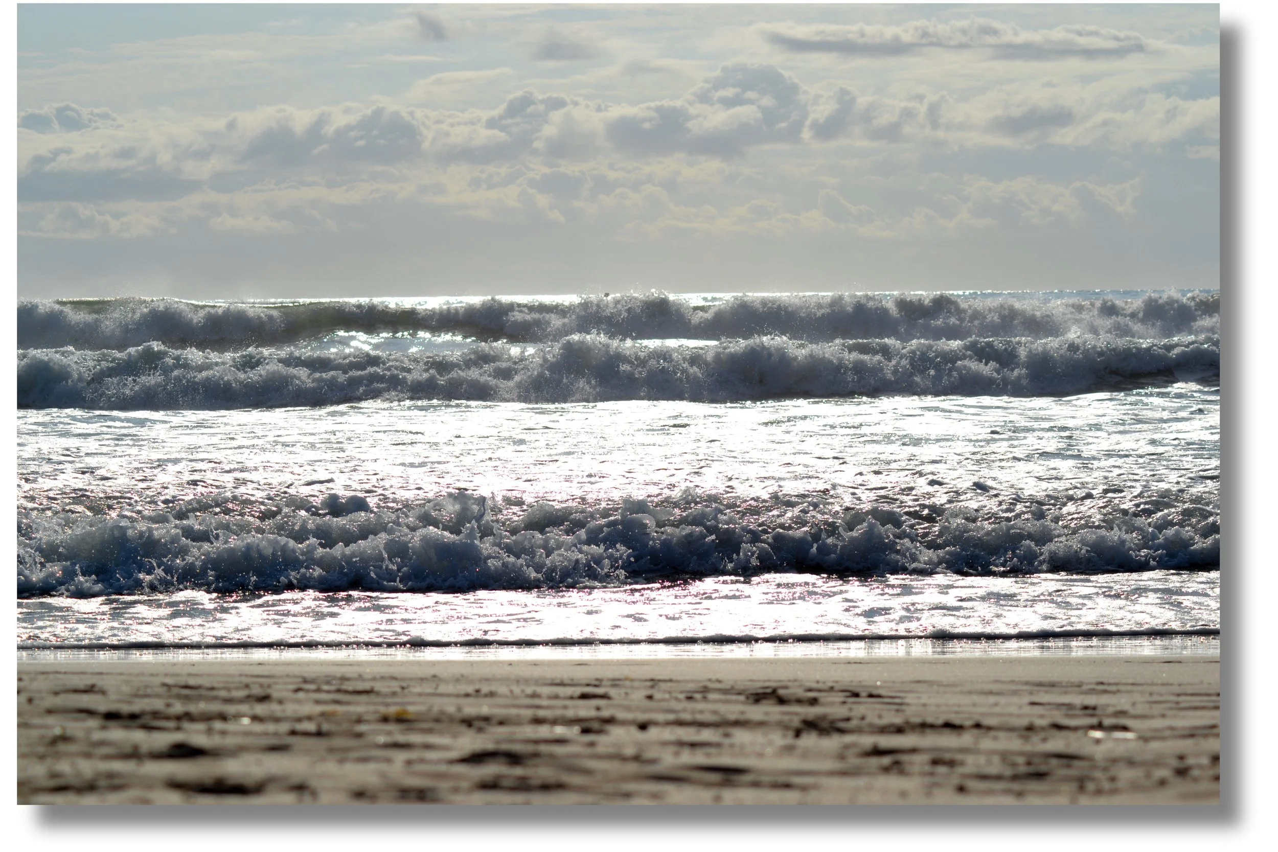 Puissance marine.jpeg