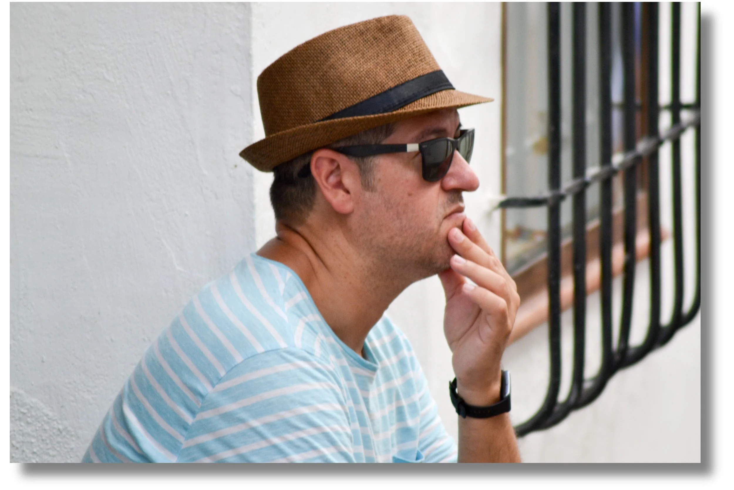 Pause méditerranéenne.jpeg