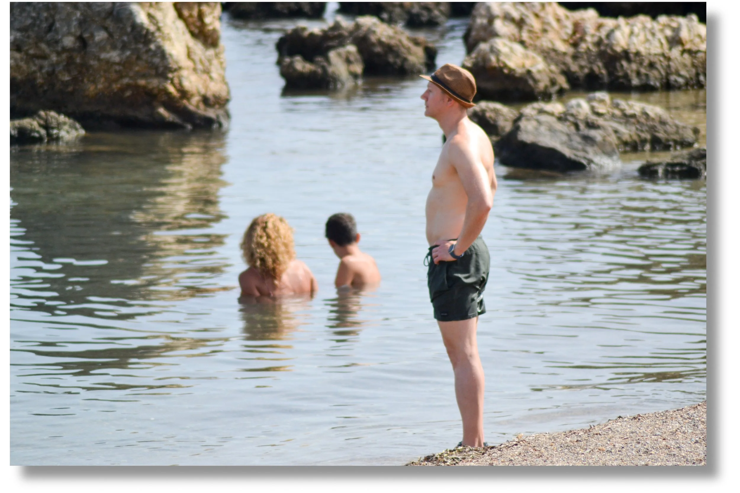 Le gardien du rivage.jpg