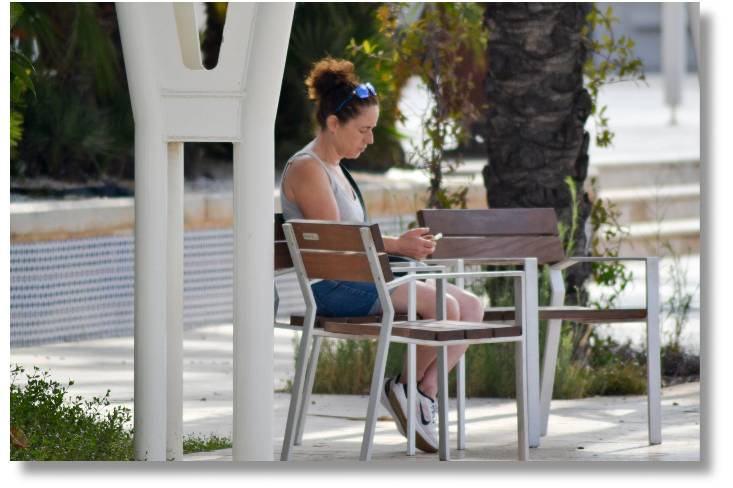 instant de solitude.jpg