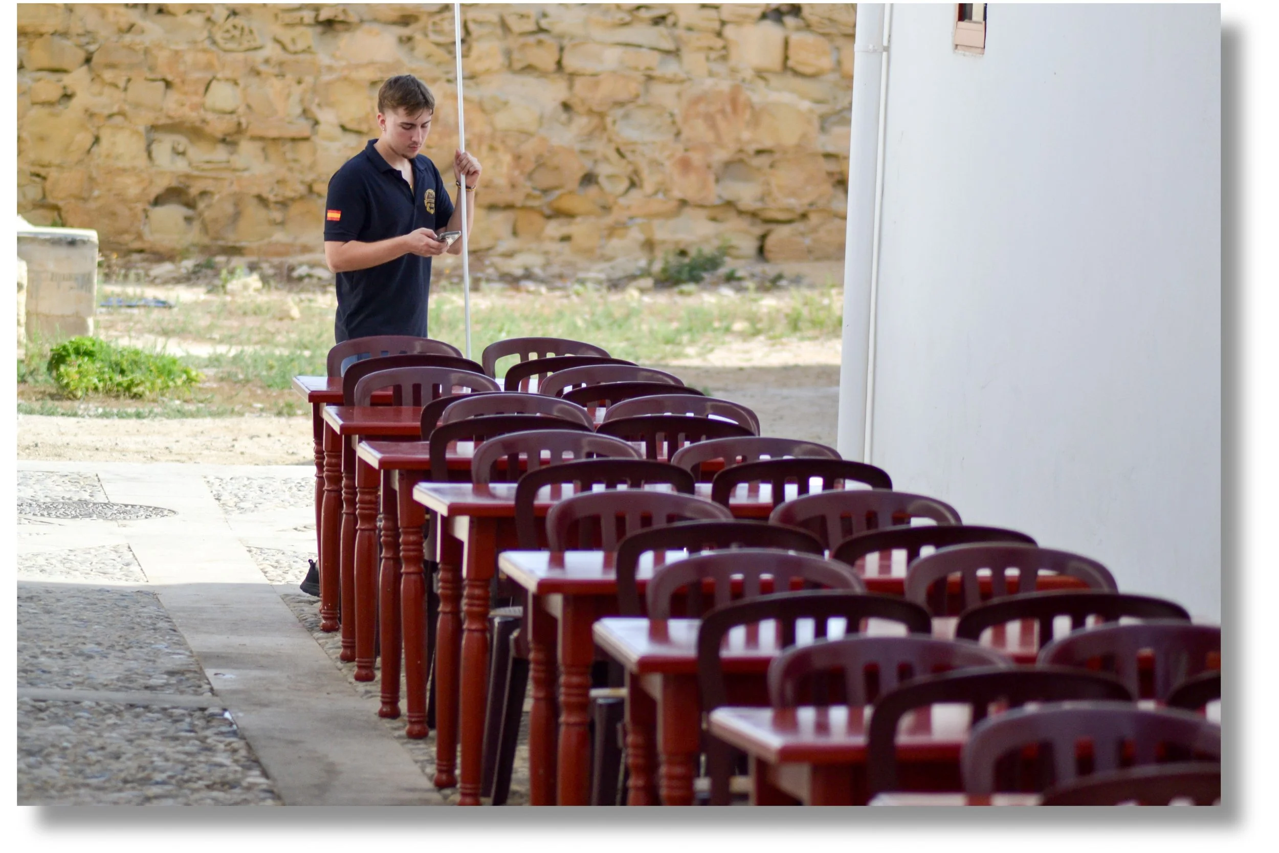 Silence avant la foule.jpg