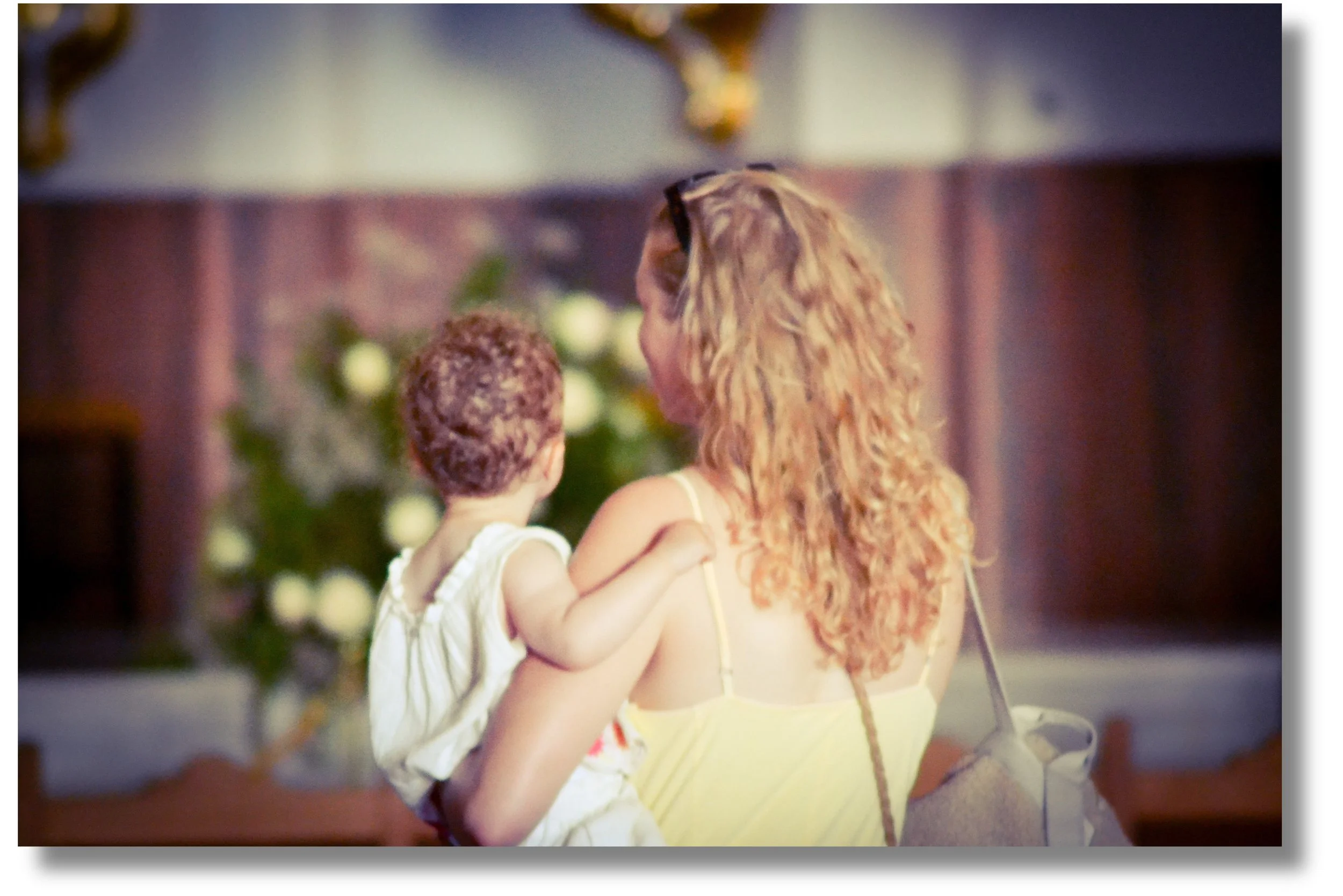 Douceur maternelle.jpeg