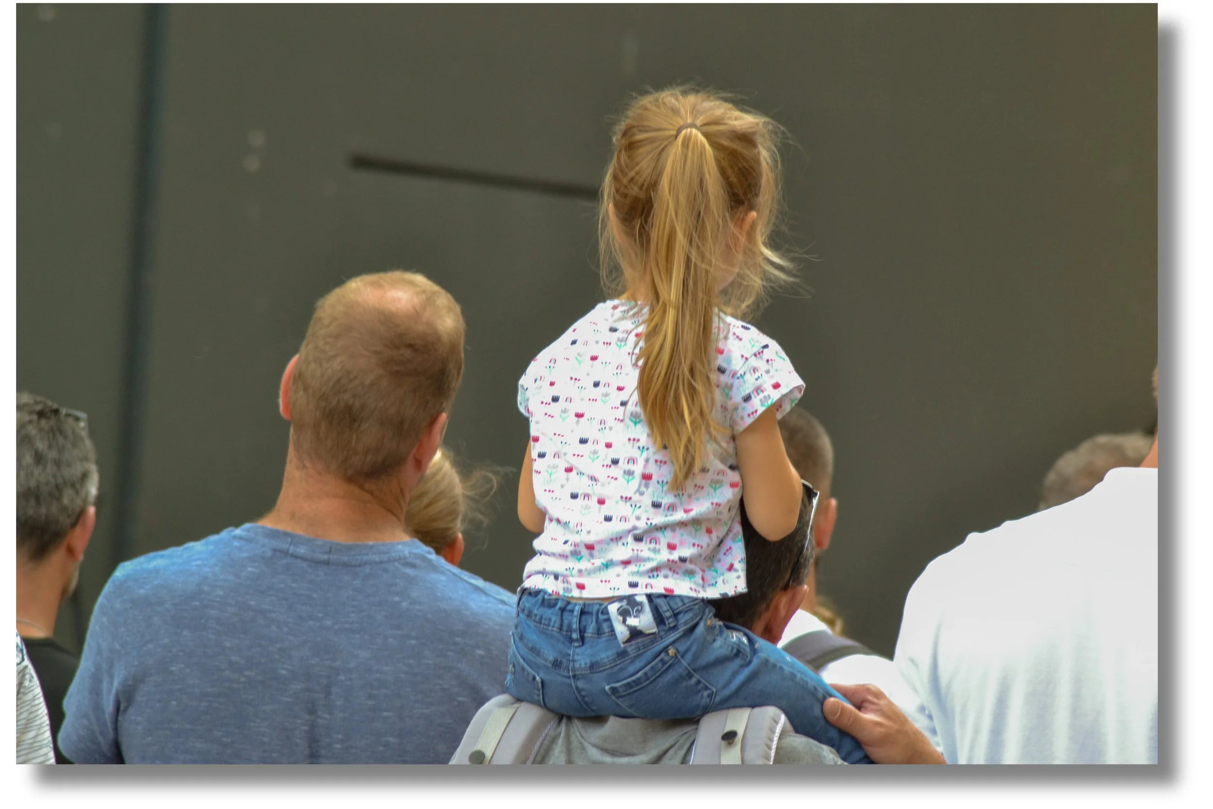 plus haut qu'elle ne pouvait rêver.jpeg