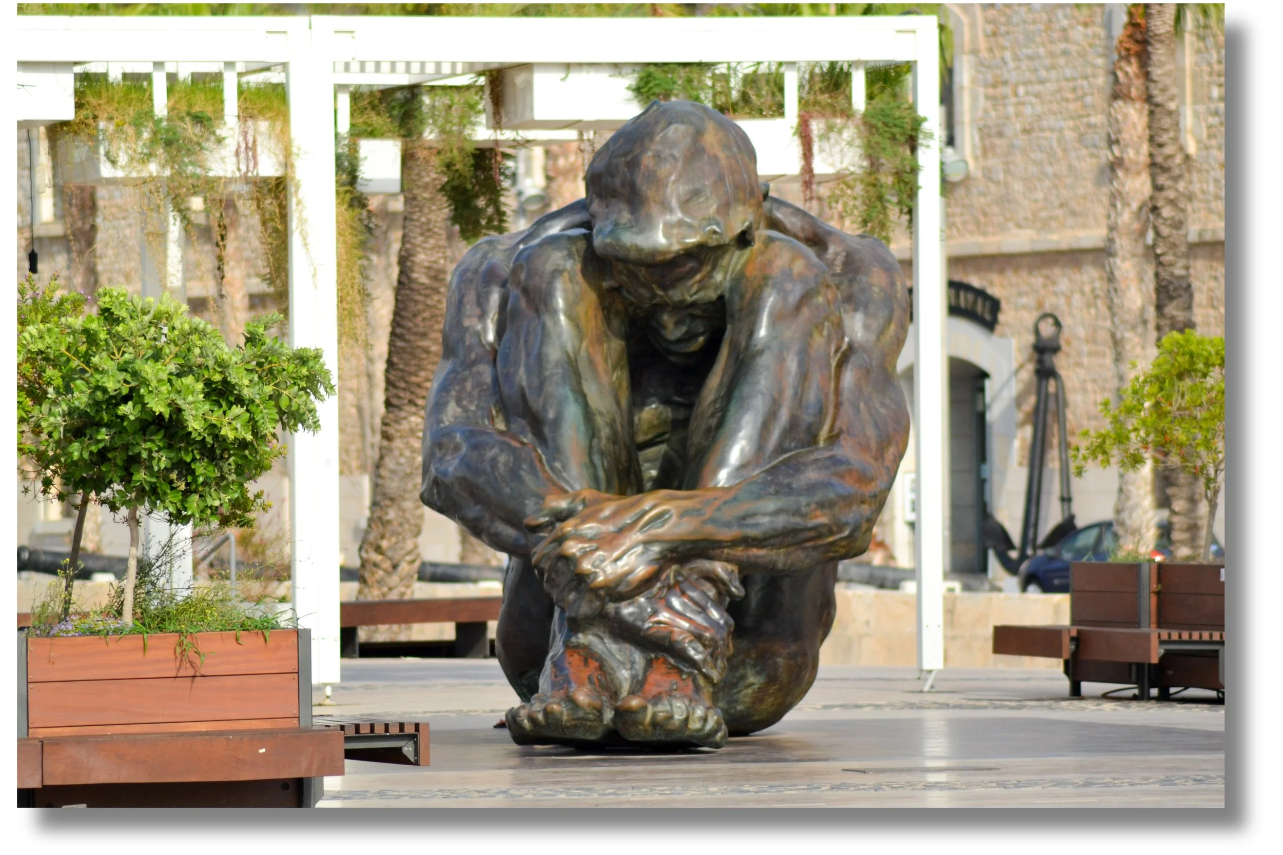 Force intérieure.jpeg