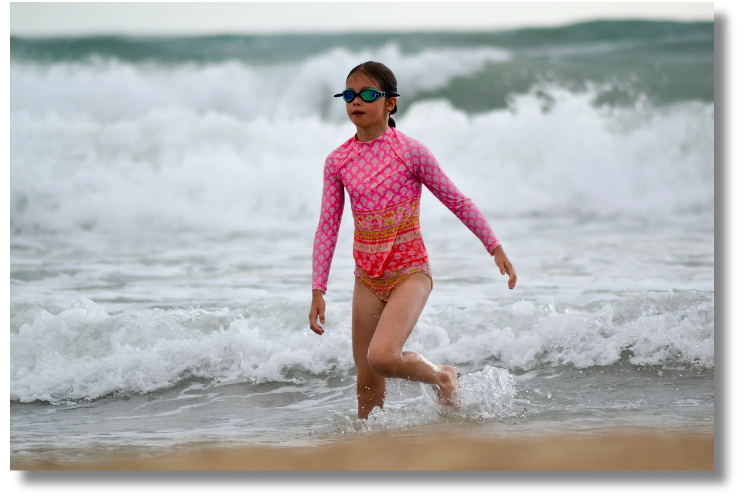 Jeux d’écume.jpeg