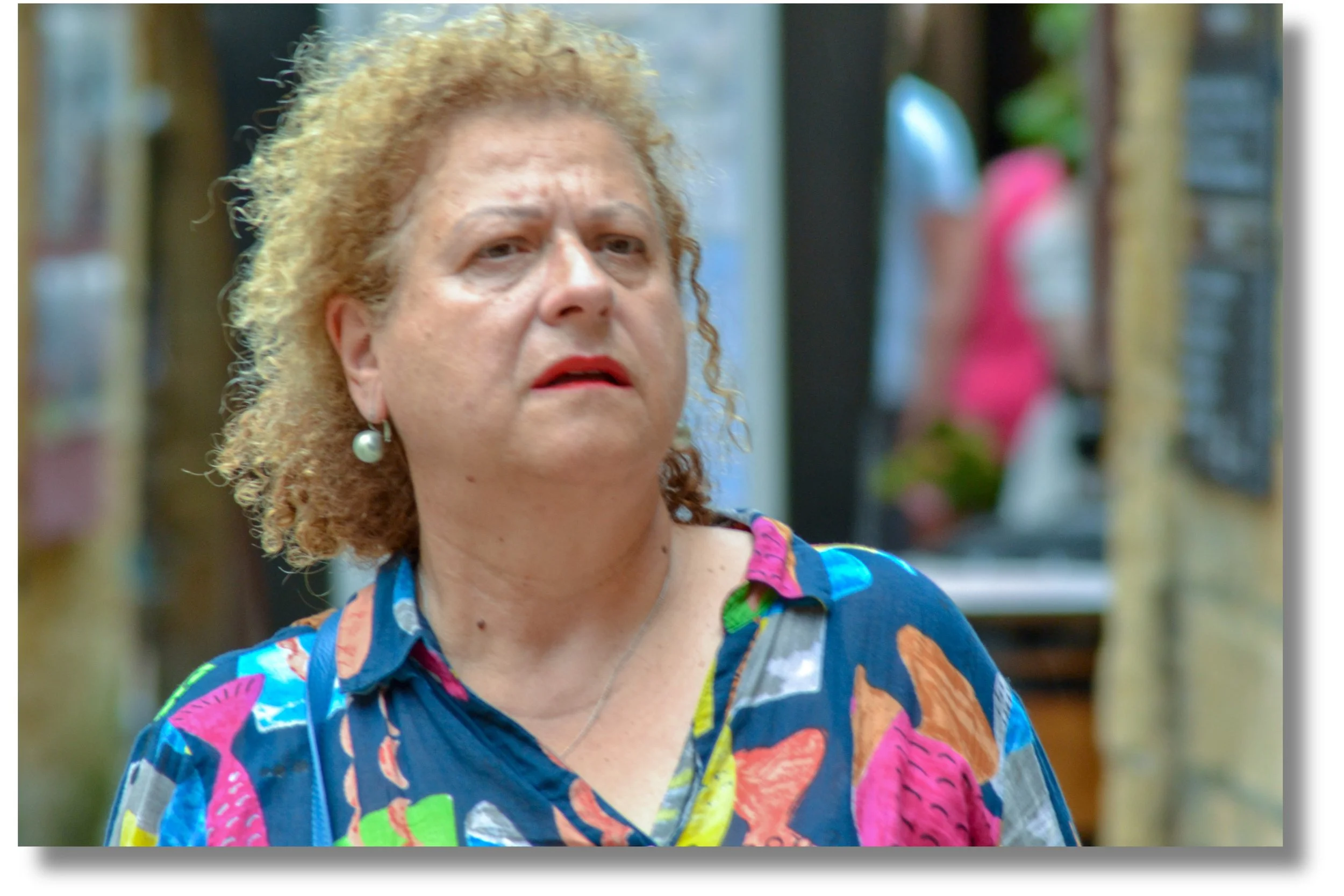 regard suspendu.jpeg