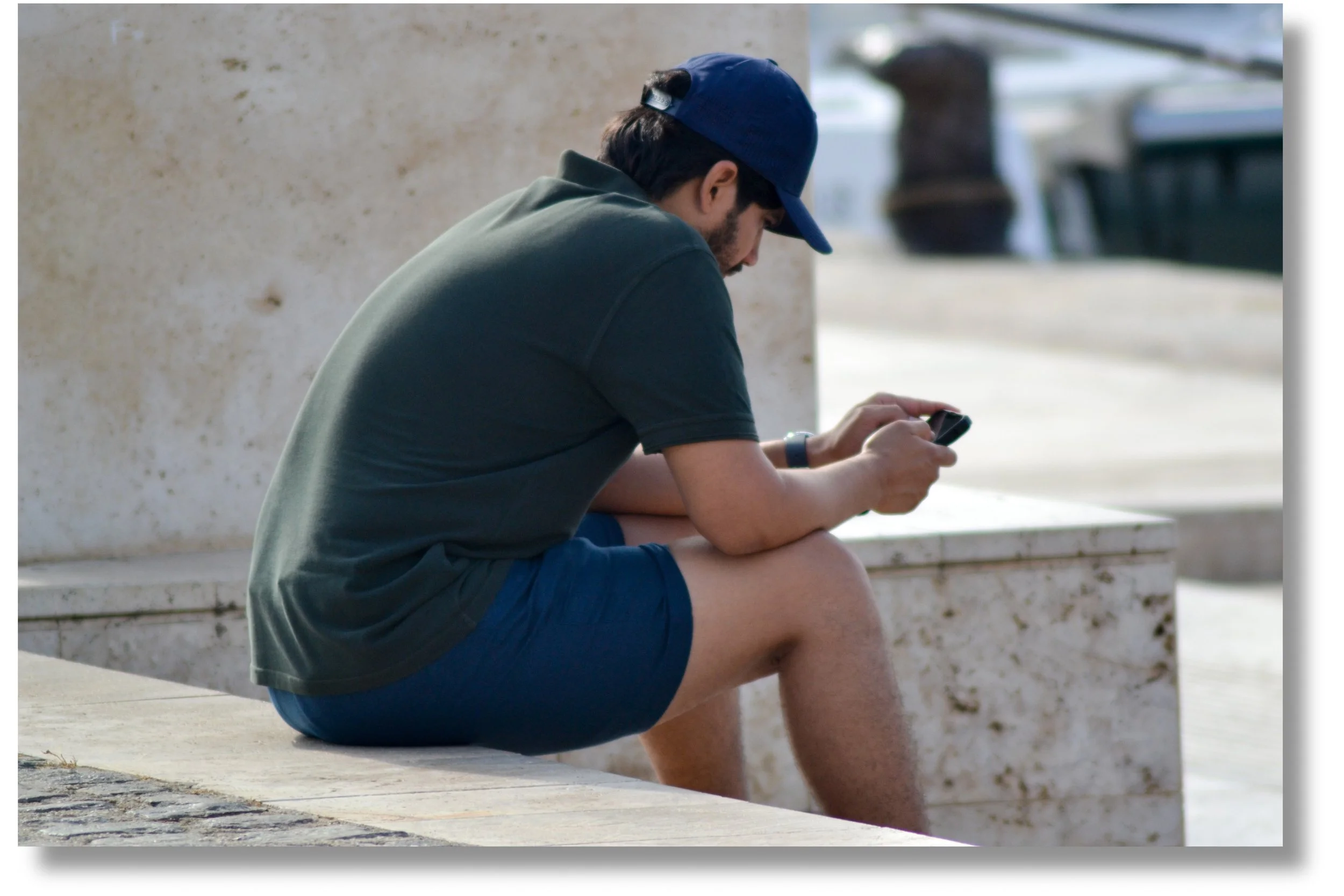 Pause connectée.jpg