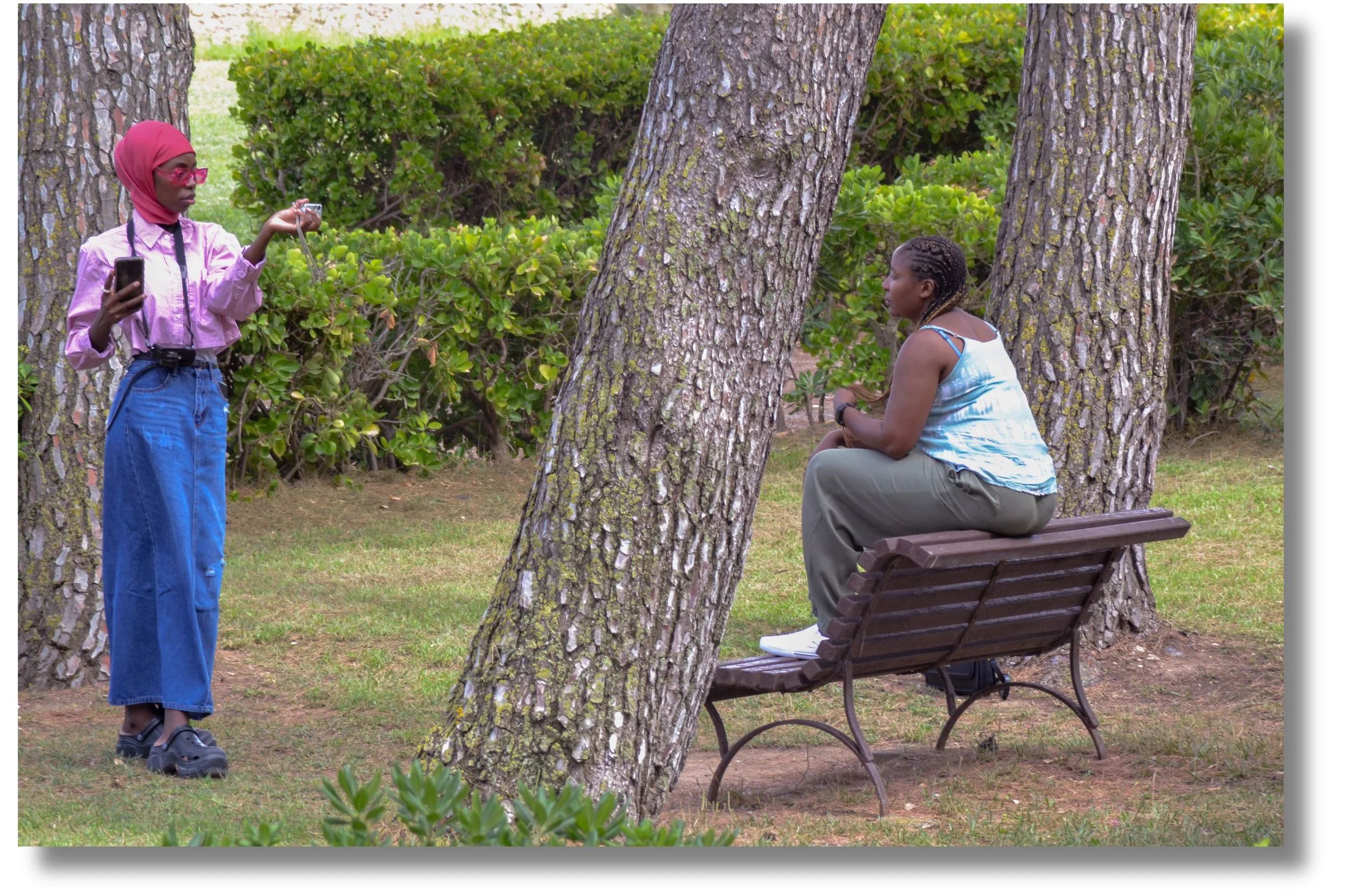 espace entre deux silences.jpeg