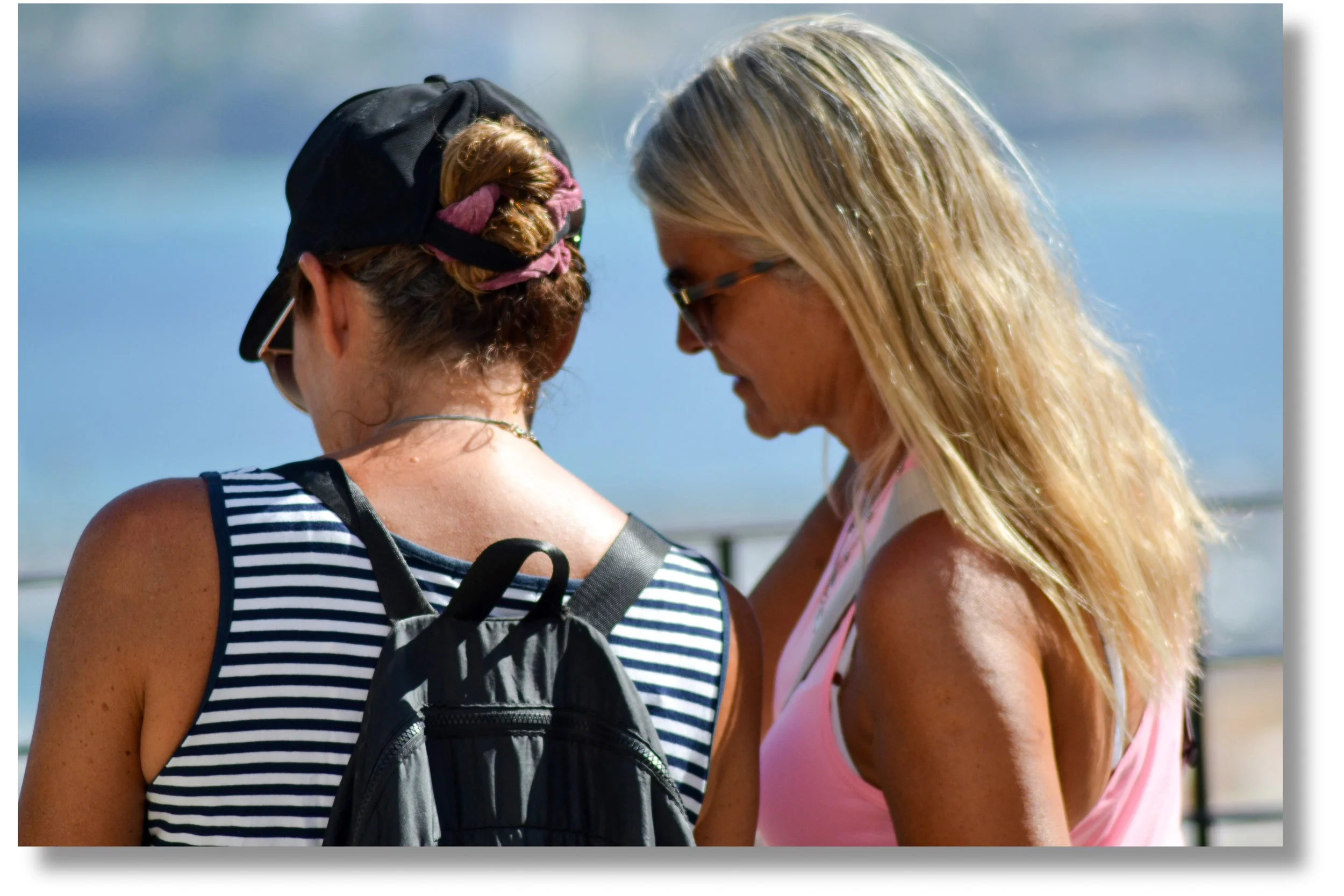 Échanges au soleil.jpg