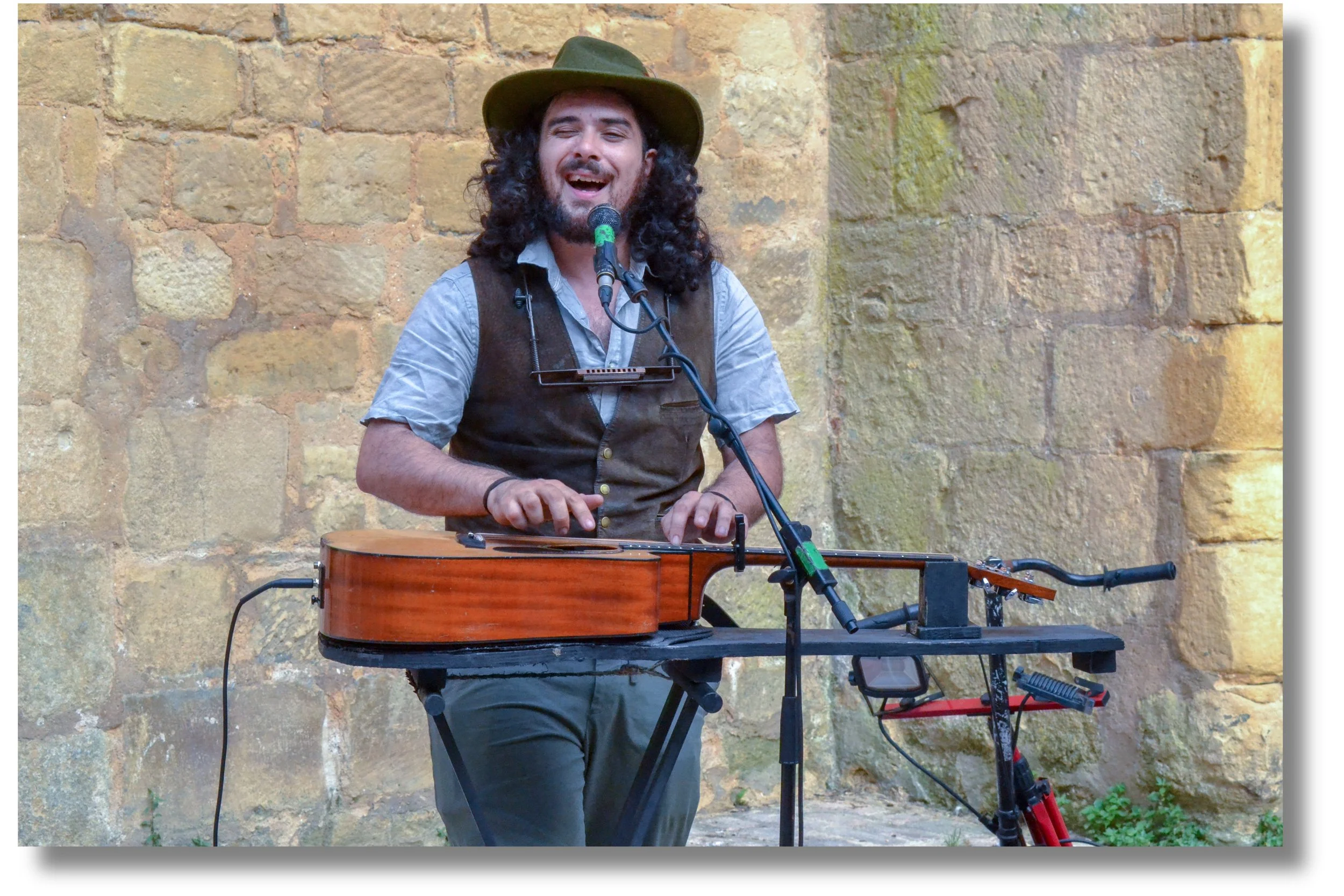 jouer c'est exister.jpeg