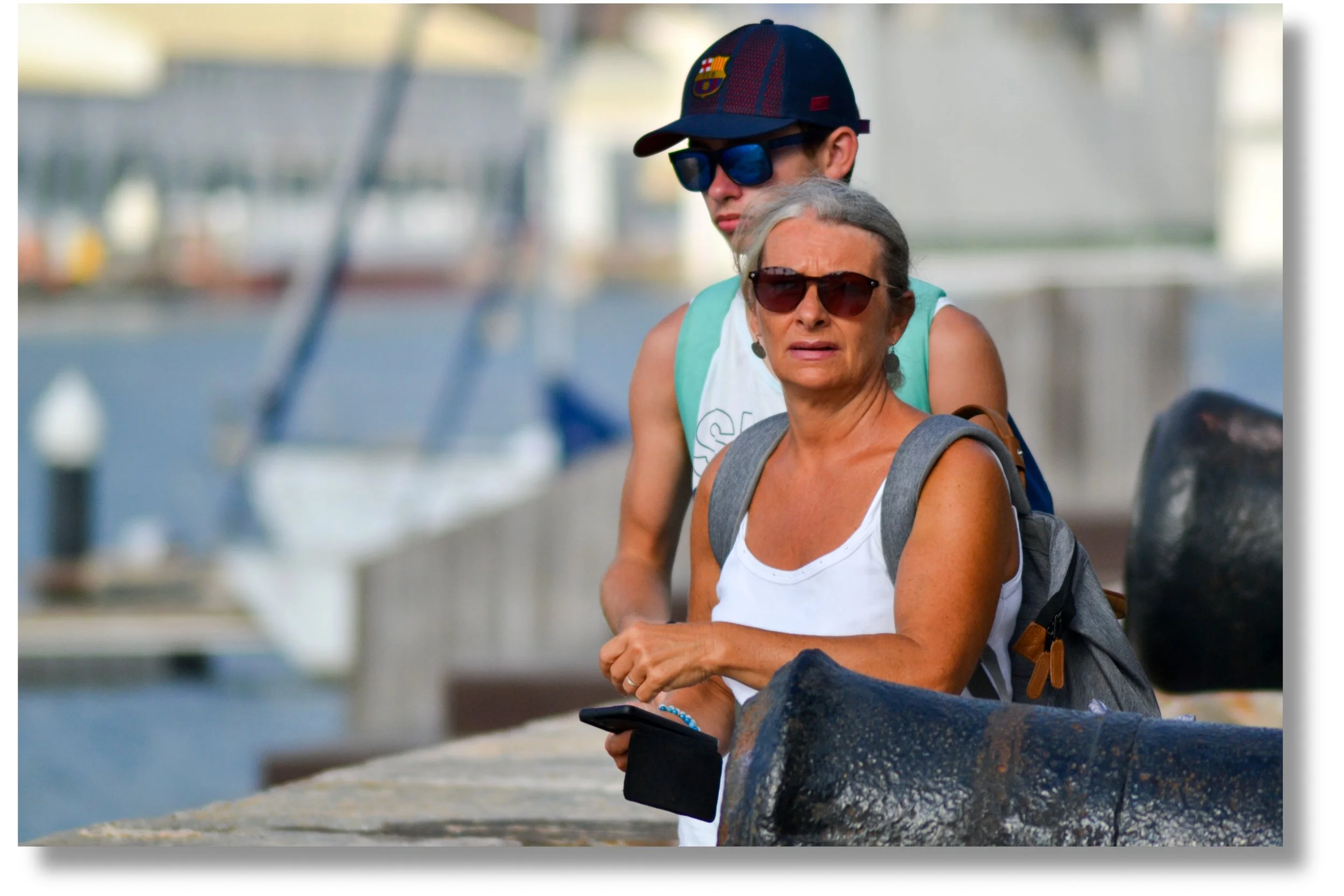 Promenade au port.jpg