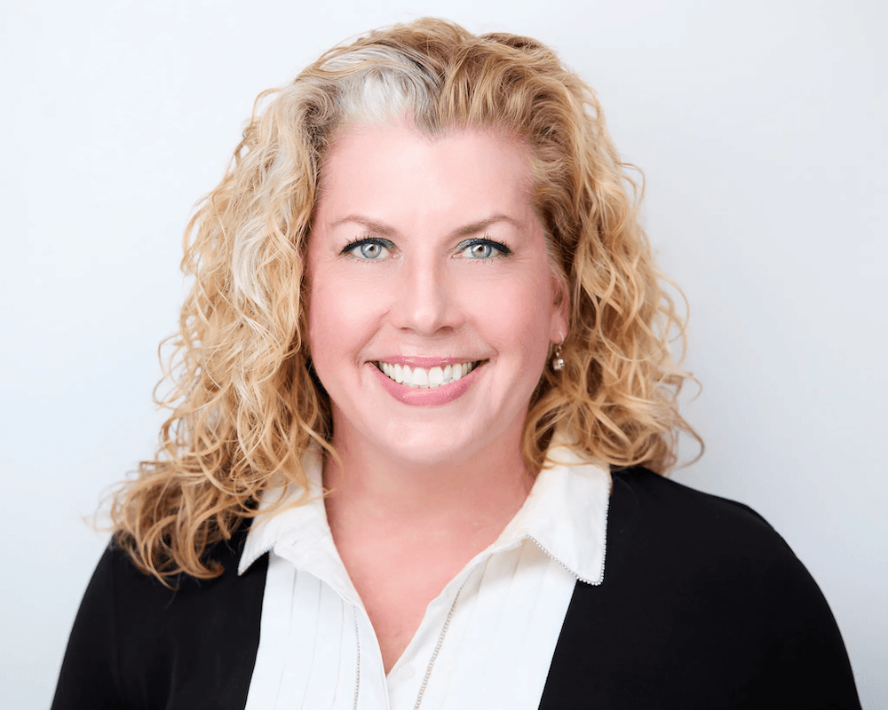 Jessica Bright Headshot