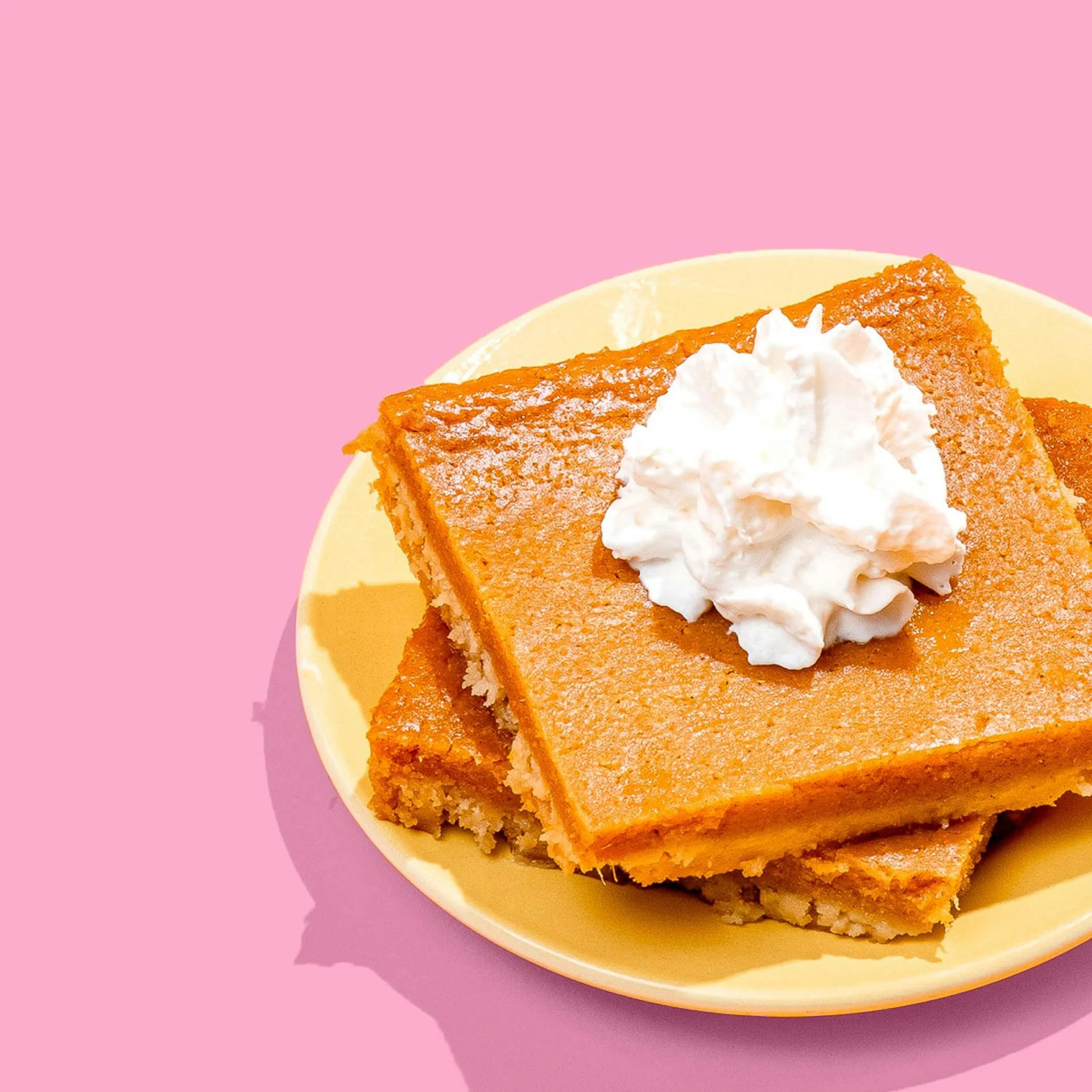 Landing Page: Thanksgiving