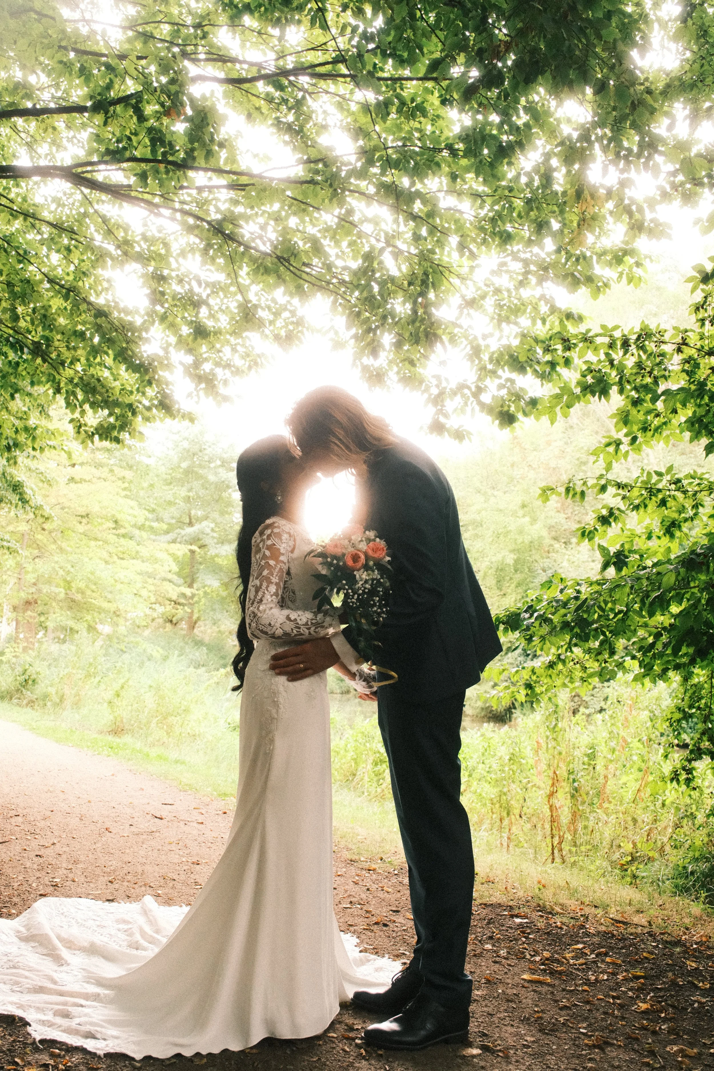 Weddings