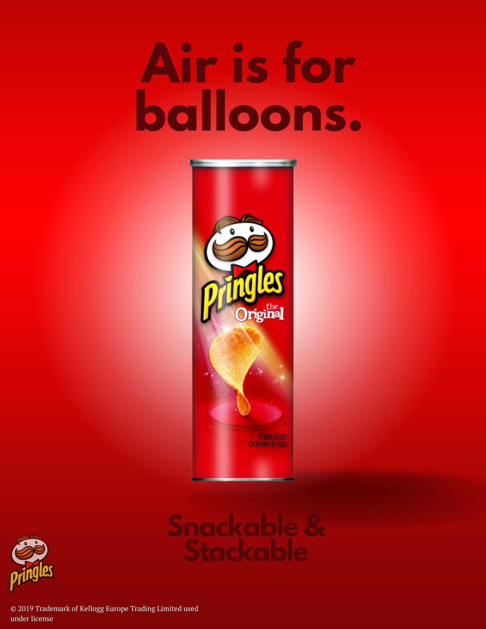 Air is for balloons..png