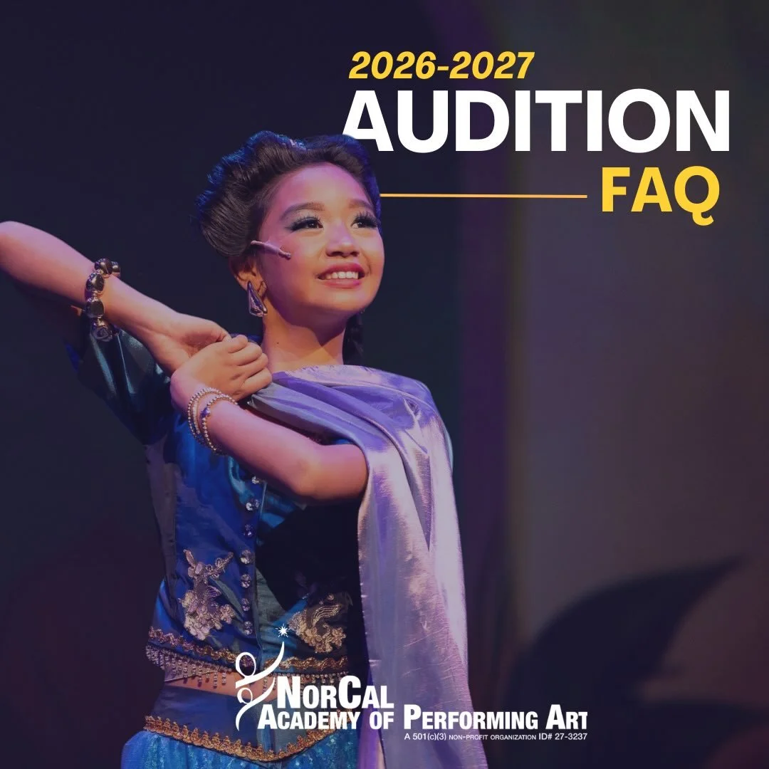 SWIPE ➡️ for everything you need to know about auditions! 🎭✨

We are getting SO many calls, texts, and messages to audition and we are beyond excited!!! The Pride Lands are calling and our performers are ready to ROAR 🦁🔥

If your child has been th