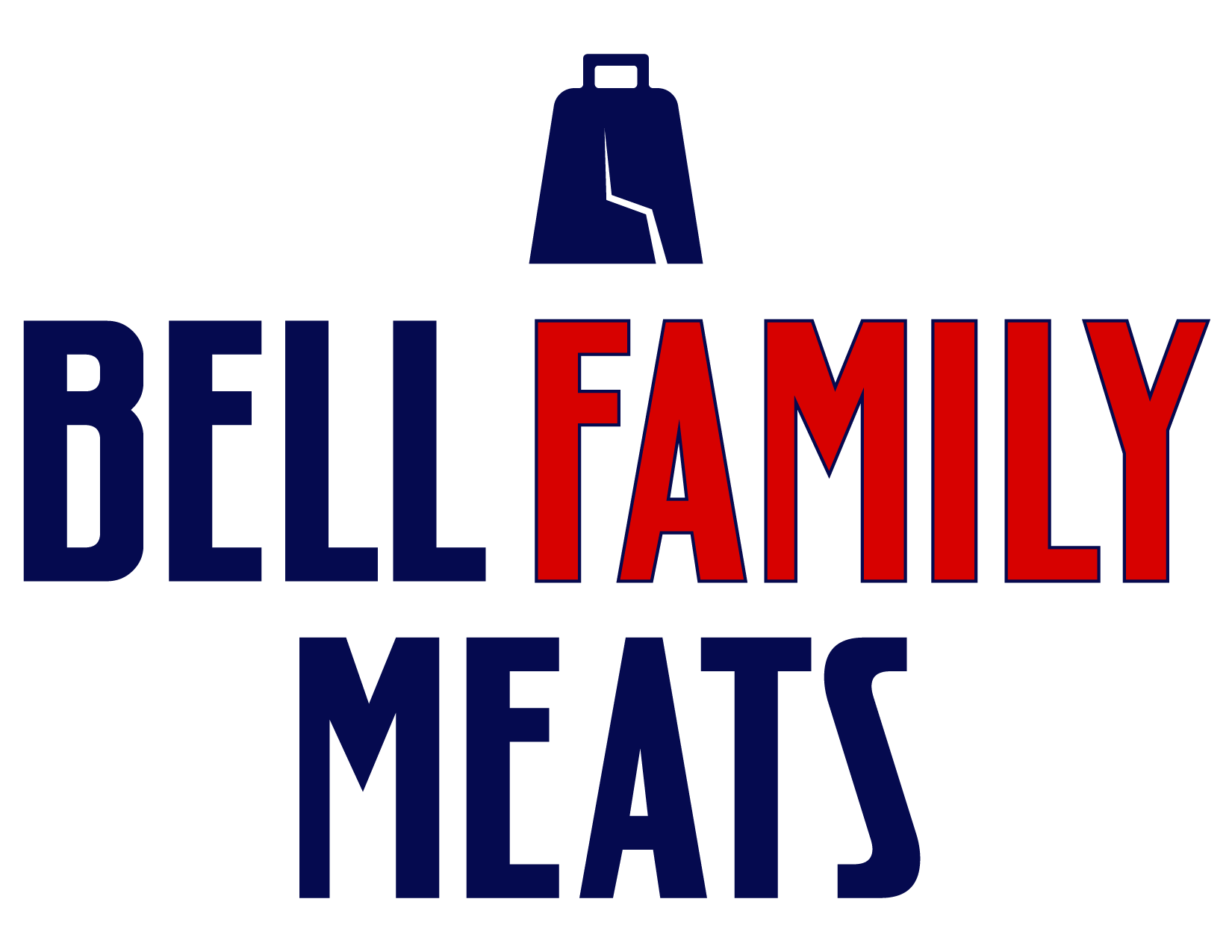BFM_RGB_Logo_Full_2Line_NavyRed_Outline.png
