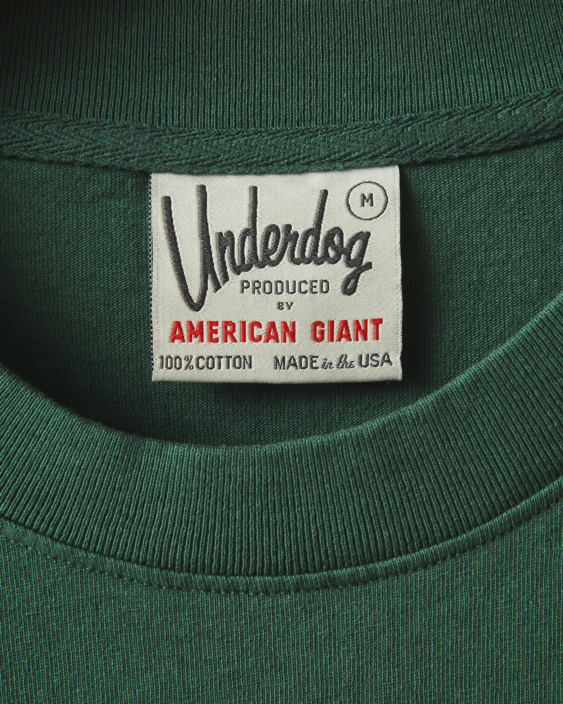 UNDERDOG_26719_FINAL.jpg