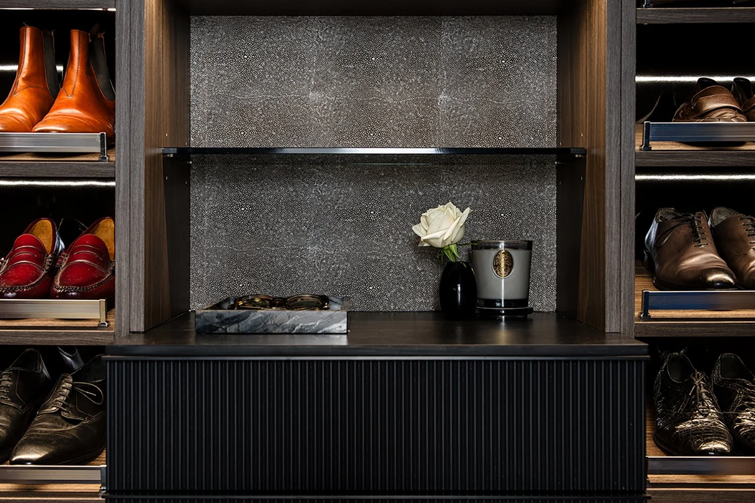 Closet Envy | Custom Closet Solutions in Sarasota, Florida