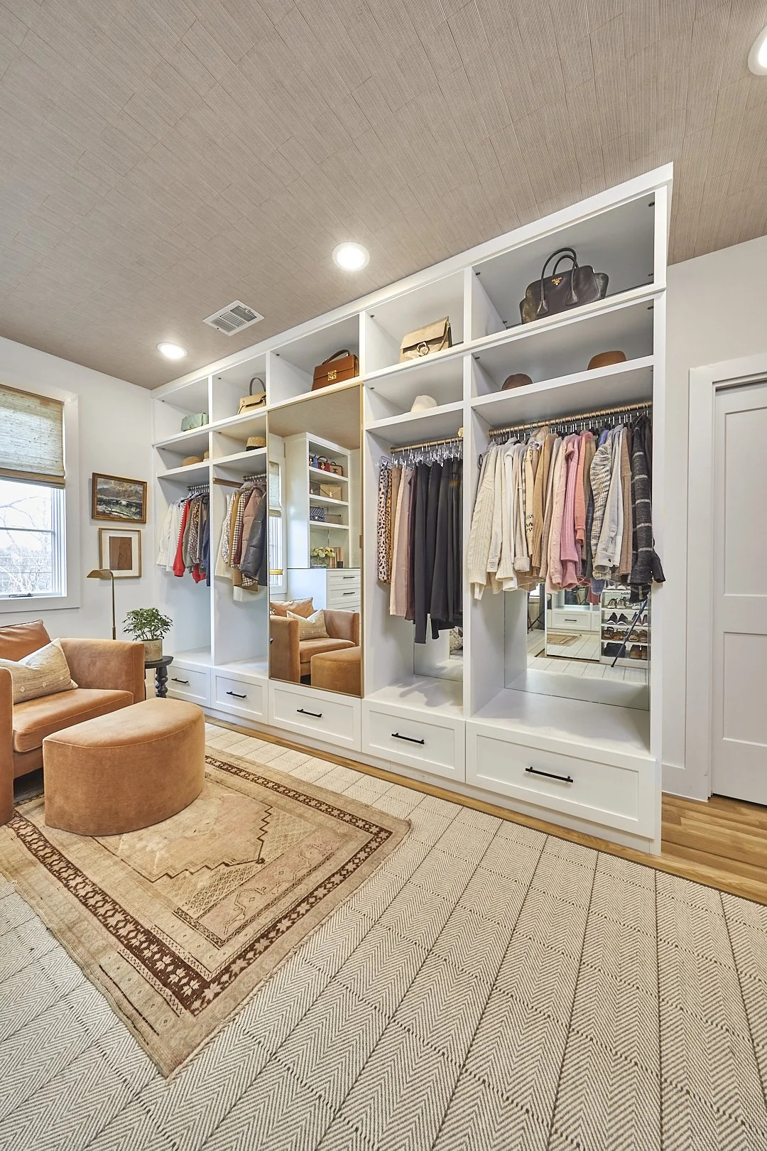 Closet Envy | Custom Closet Solutions in Sarasota, Florida