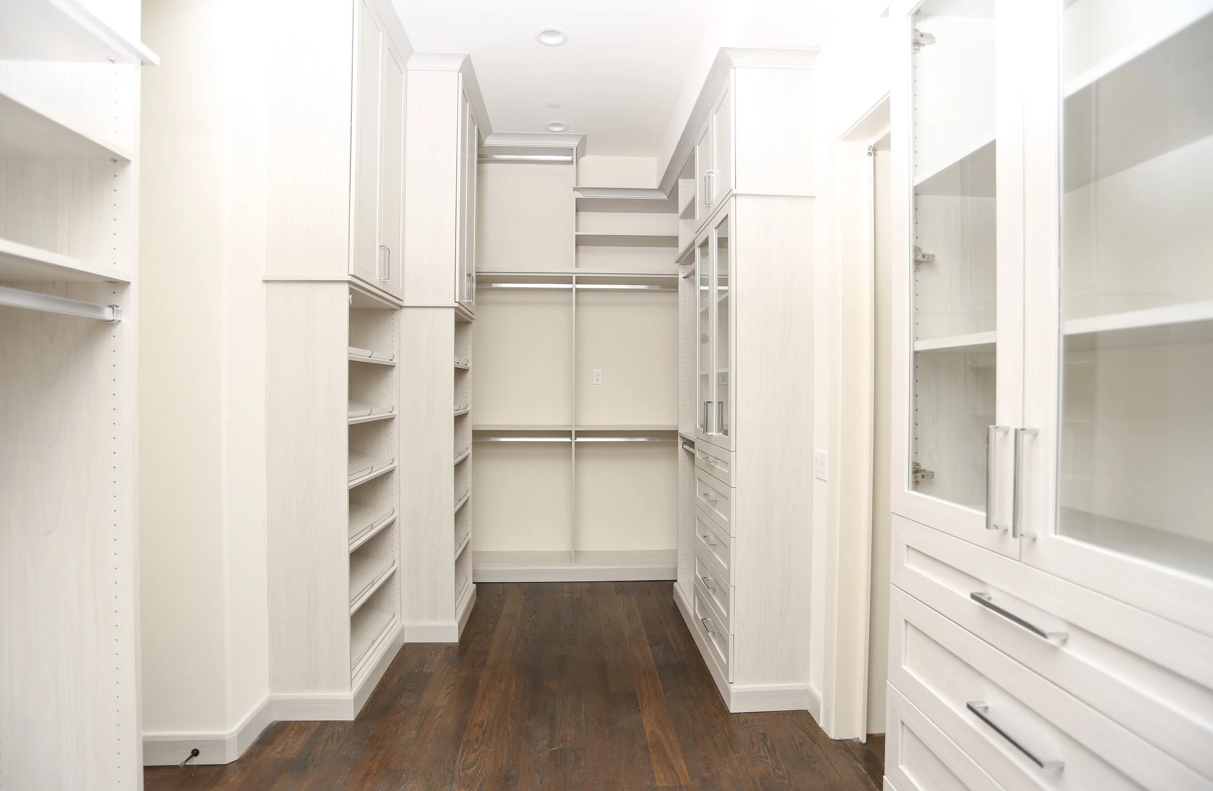 Top 5 Mistakes Palmetto Homeowners Make When Buying a Custom Closet ...