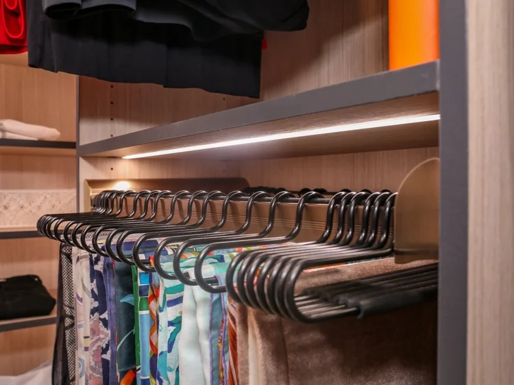 Closet Envy | Custom Closet Solutions in Sarasota, Florida