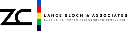 Zinakekele