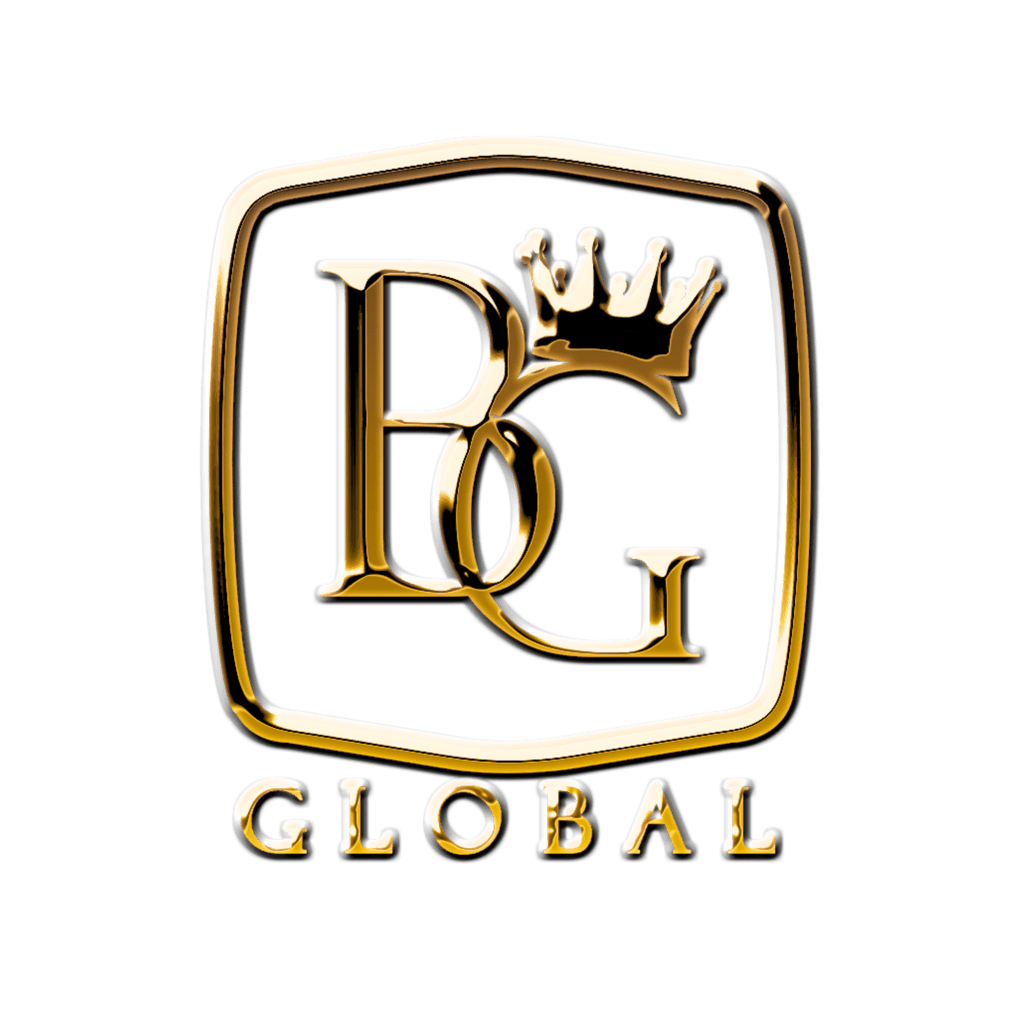 BG Global