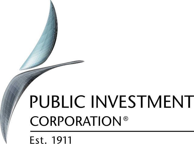 Public_Investment_Corporation_logo.svg.png