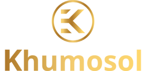 Khumosol