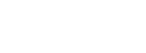 RAKQ